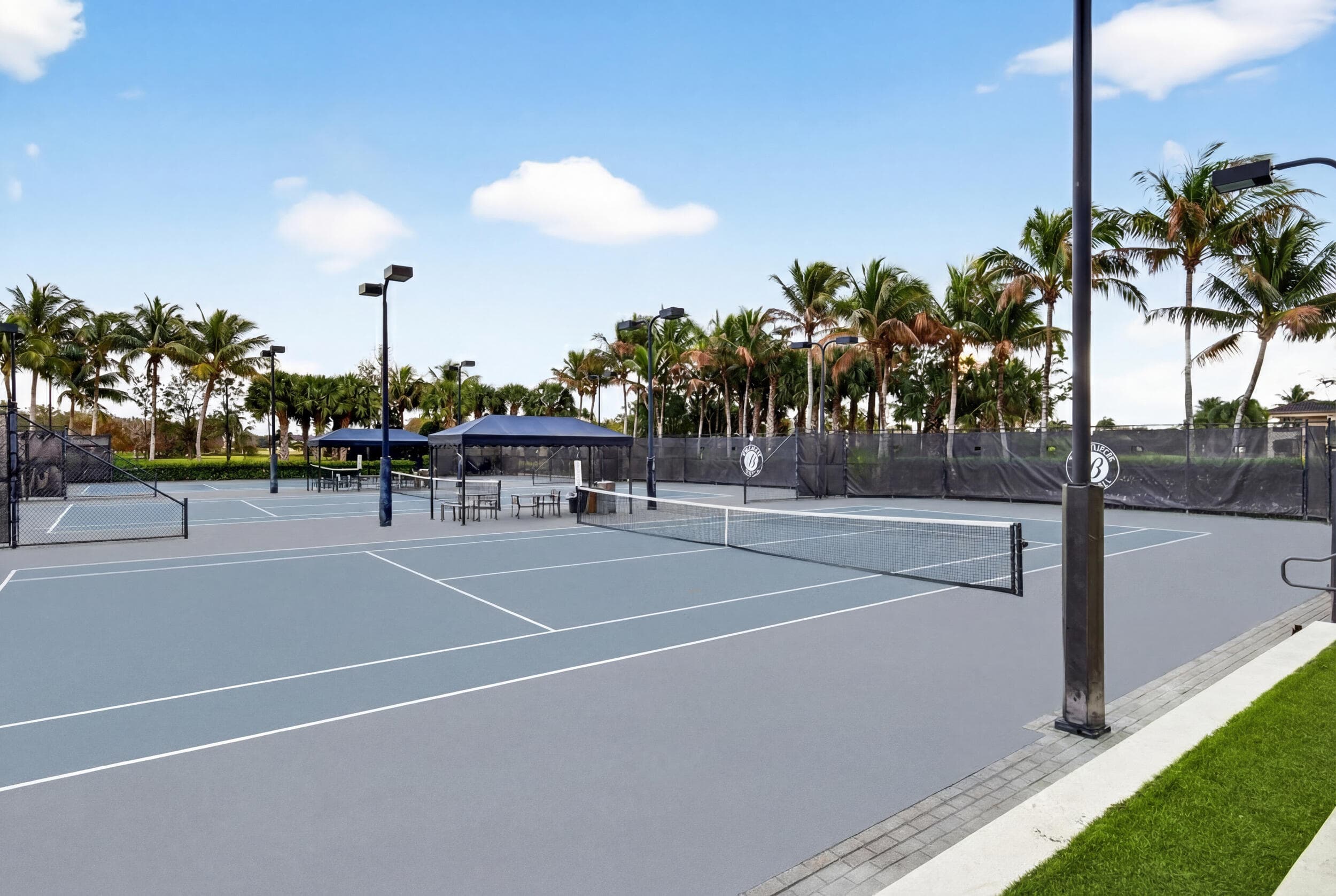 16829 Newark Bay Road, Delray Beach, FL 33446 64