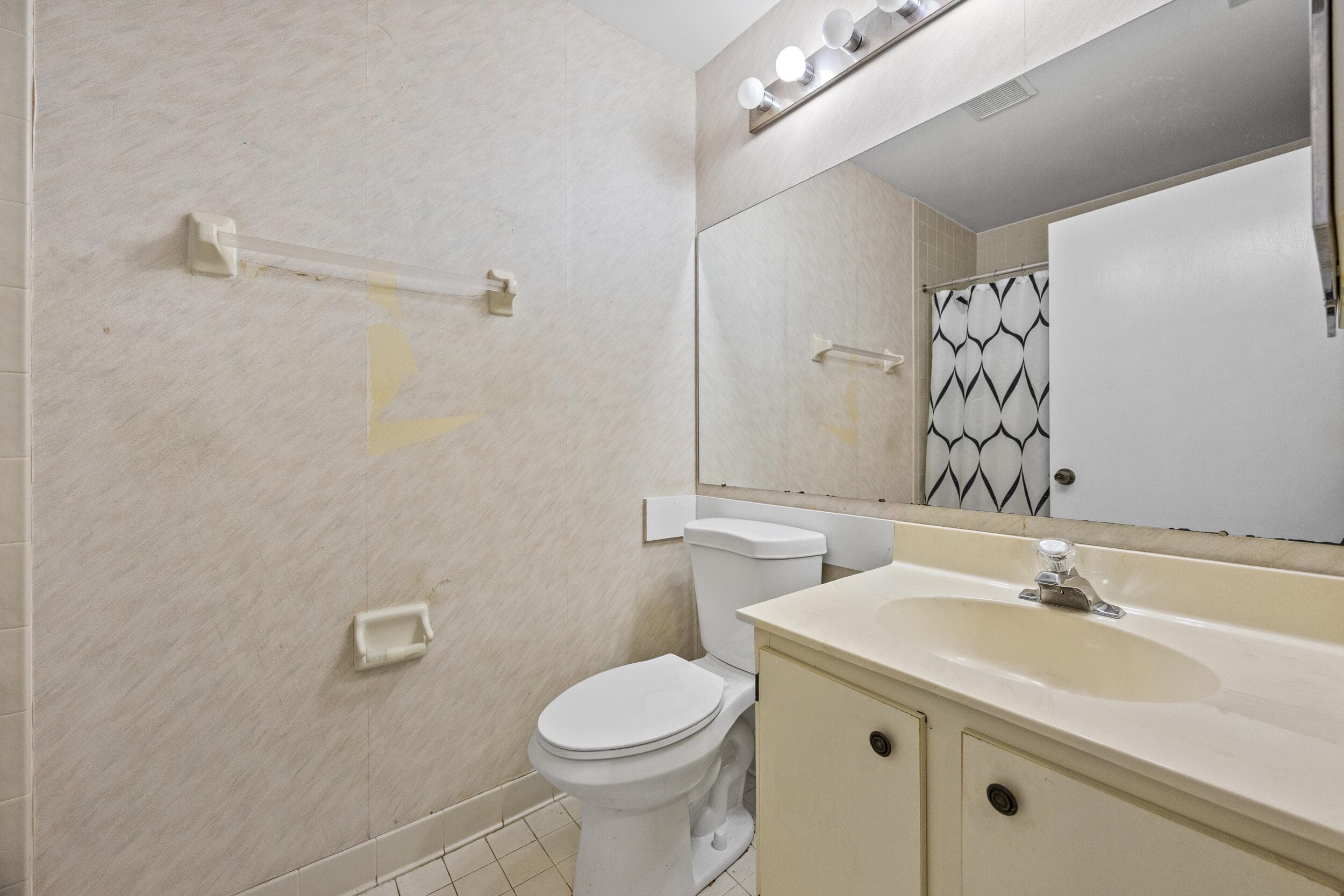 2640 Gately Drive W 1601, West Palm Beach, FL 33415 15