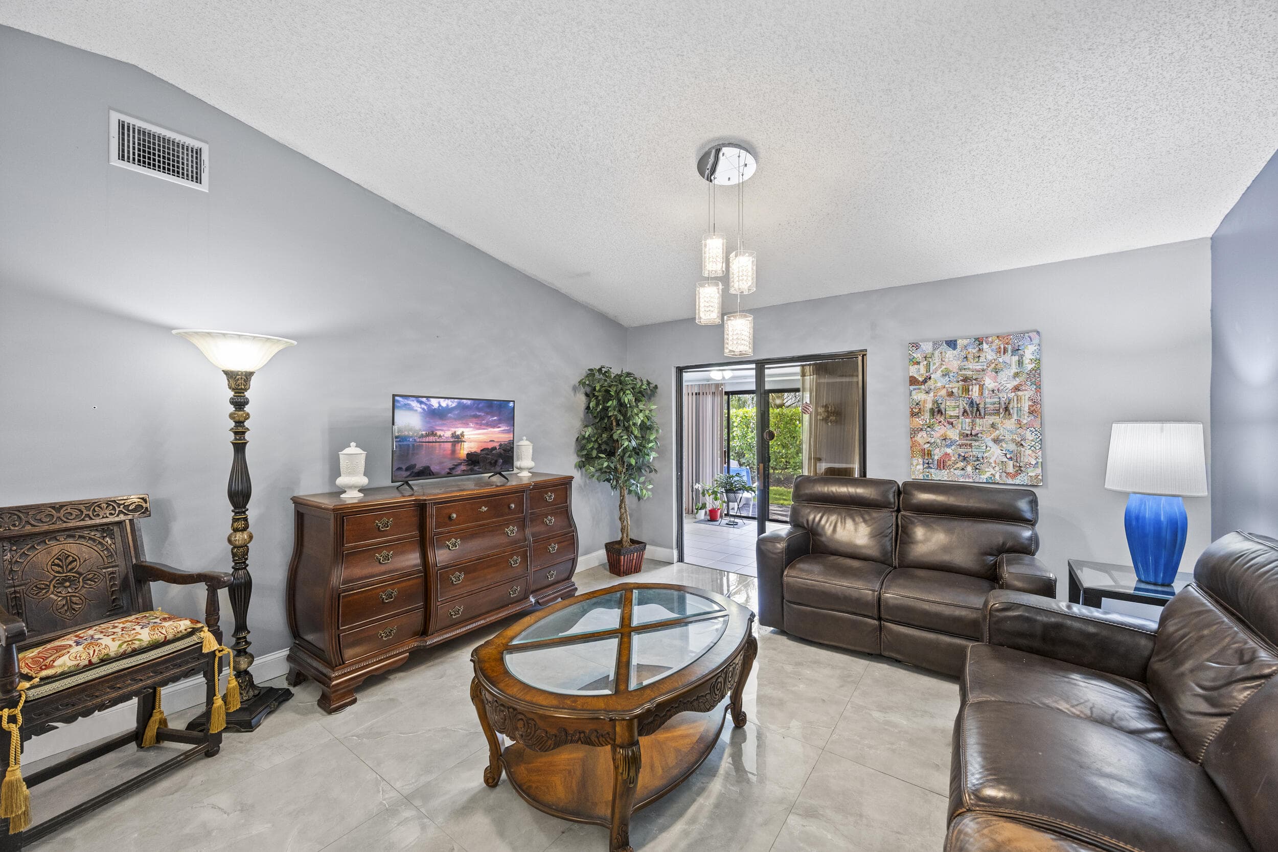 2640 Gately Drive W 1601, West Palm Beach, FL 33415 26