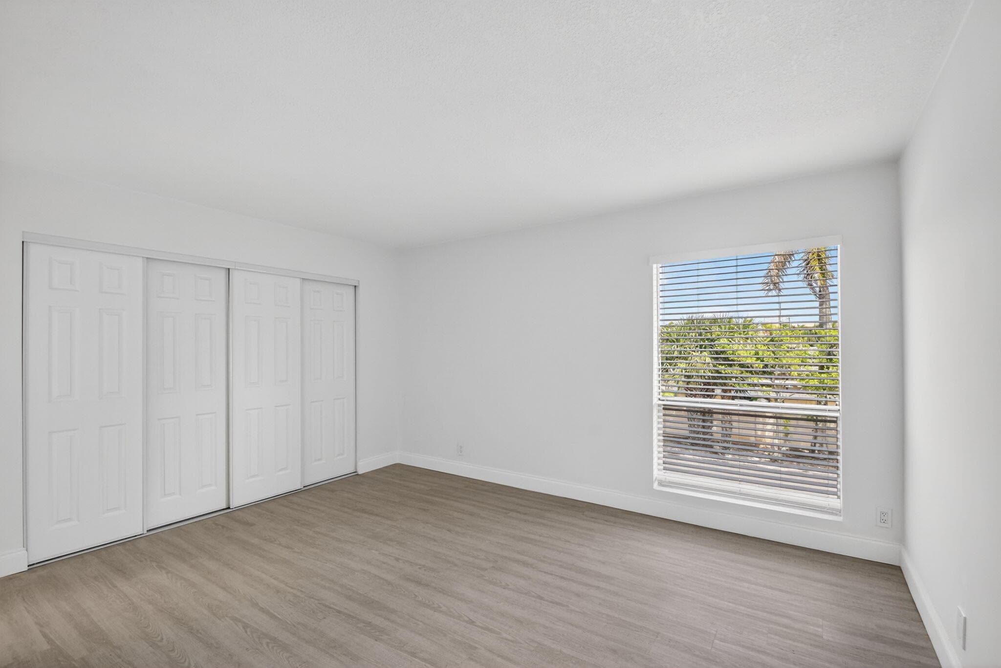 1500 N Congress Avenue C20, West Palm Beach, FL 33401 9
