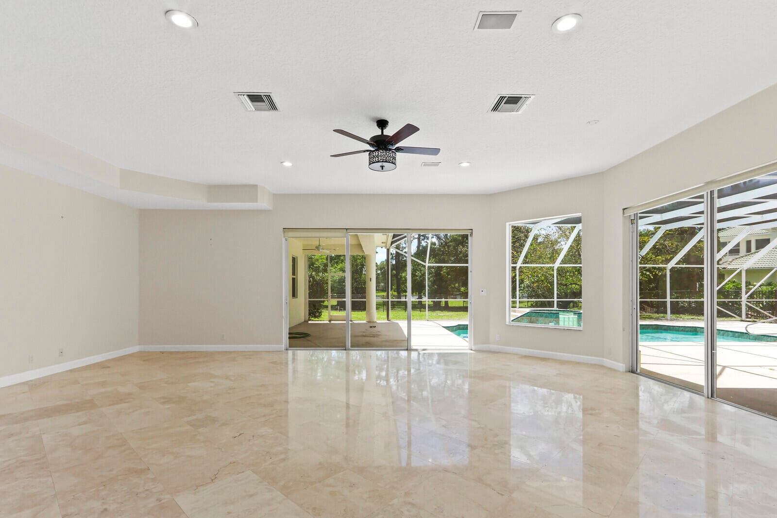 8280 Woodsmuir Drive, Palm Beach Gardens, FL 33412 27