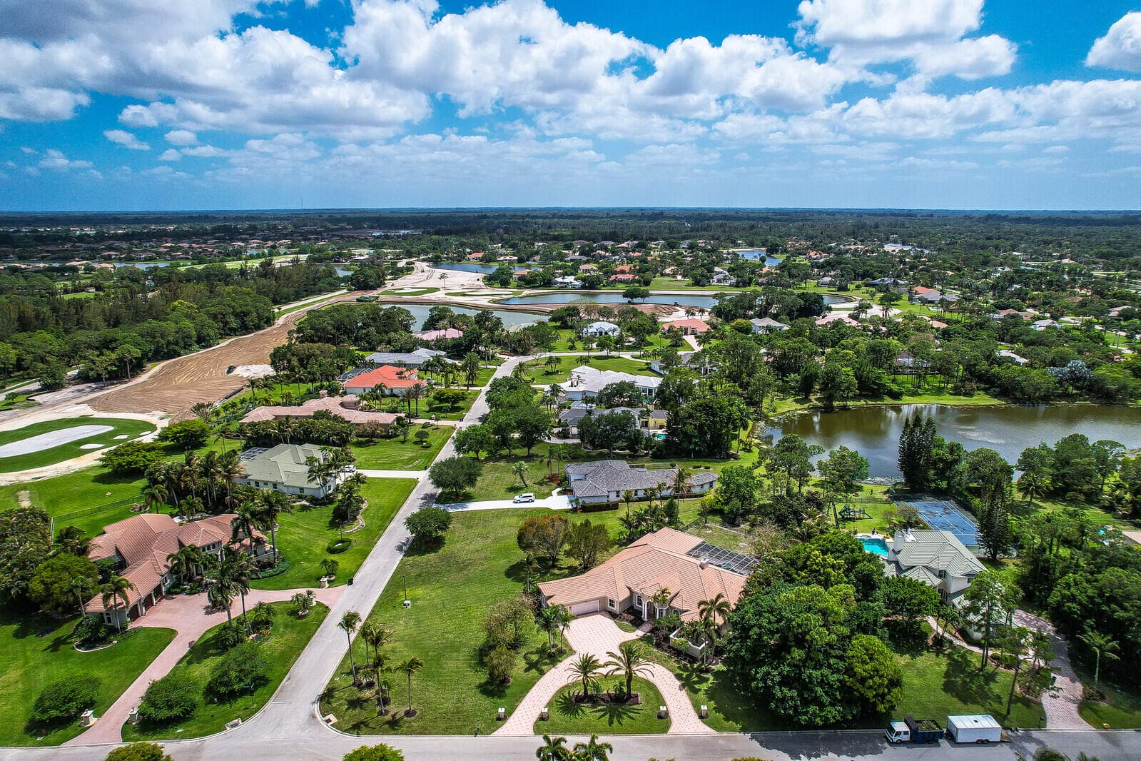 8280 Woodsmuir Drive, Palm Beach Gardens, FL 33412 65