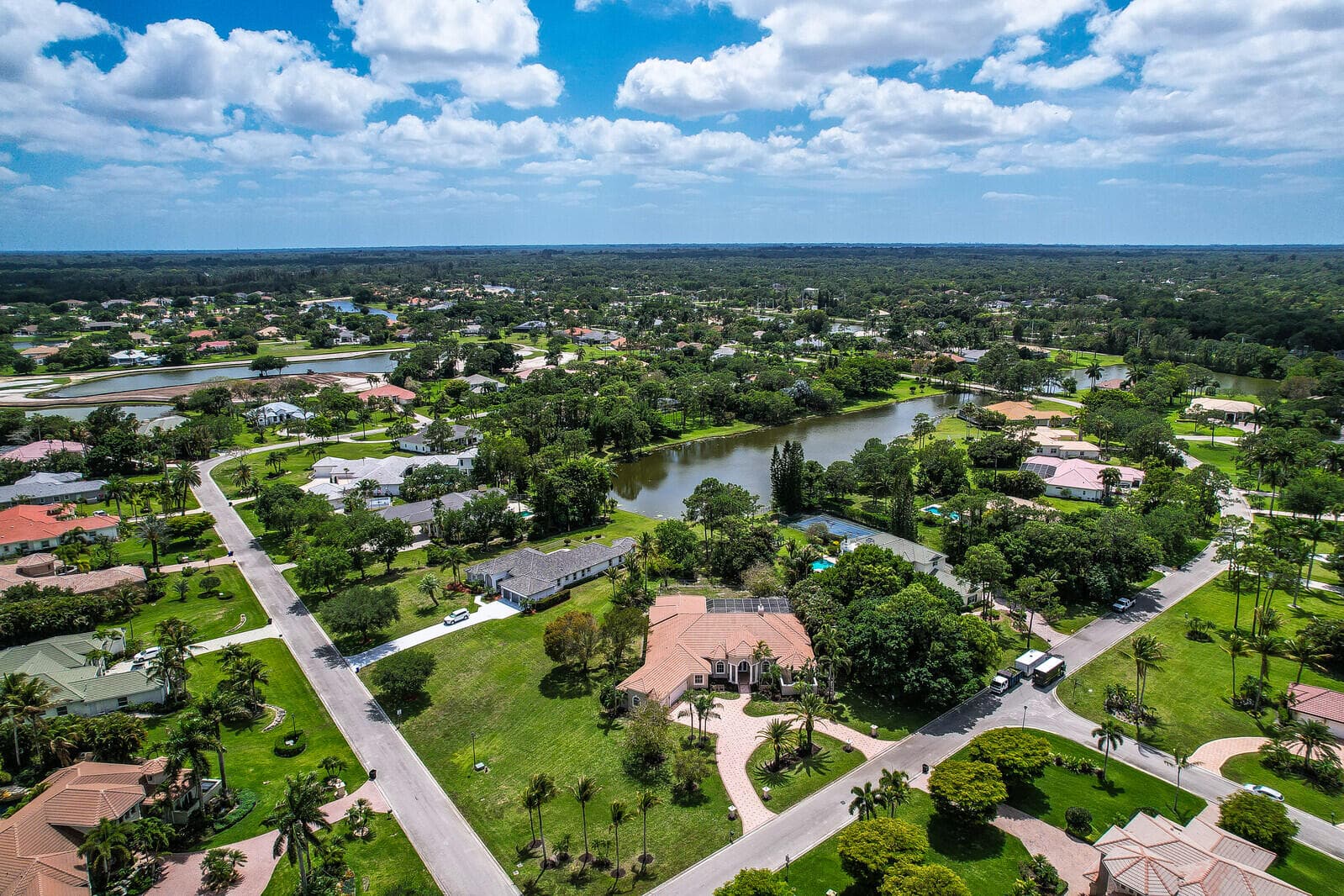 8280 Woodsmuir Drive, Palm Beach Gardens, FL 33412 4