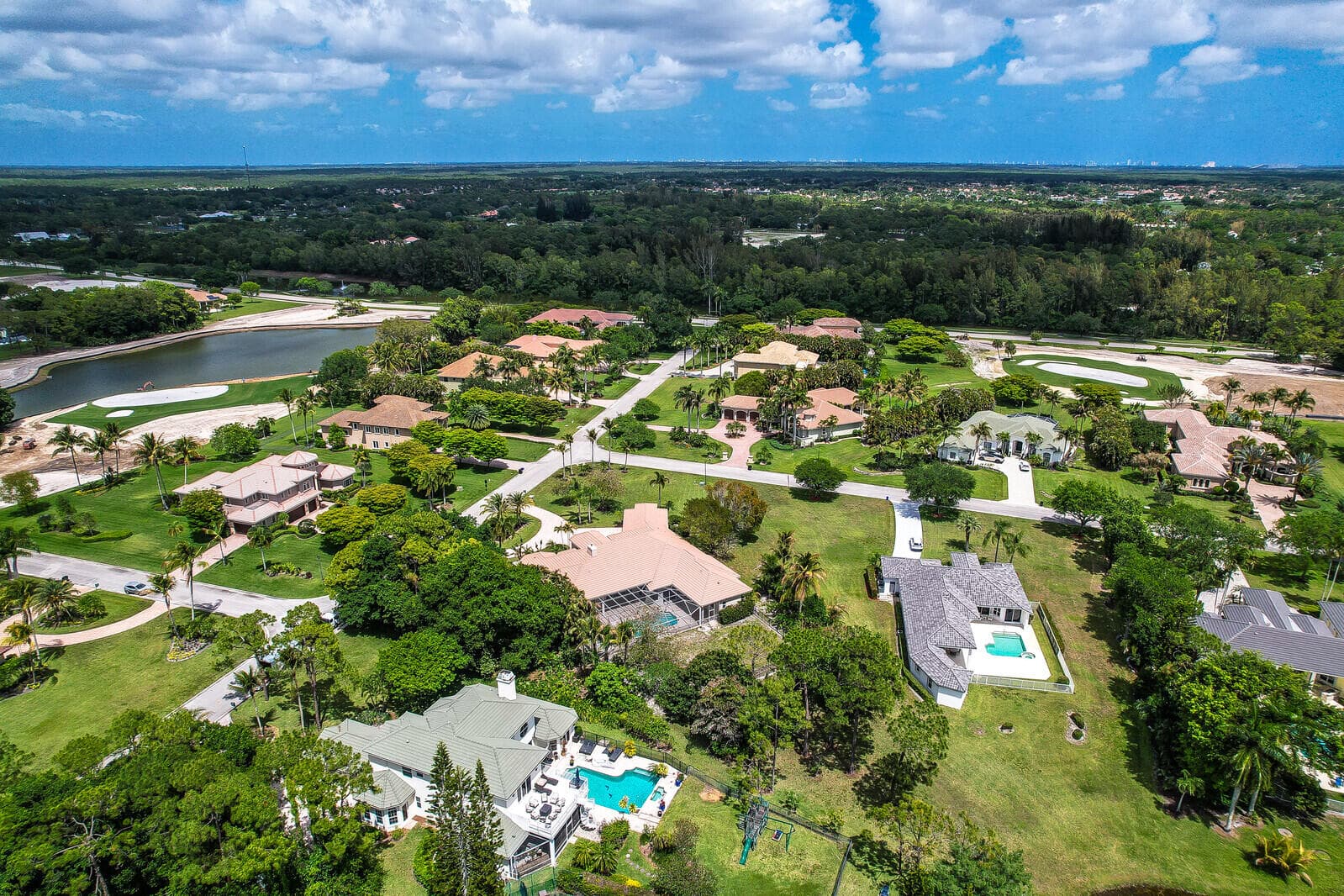 8280 Woodsmuir Drive, Palm Beach Gardens, FL 33412 72