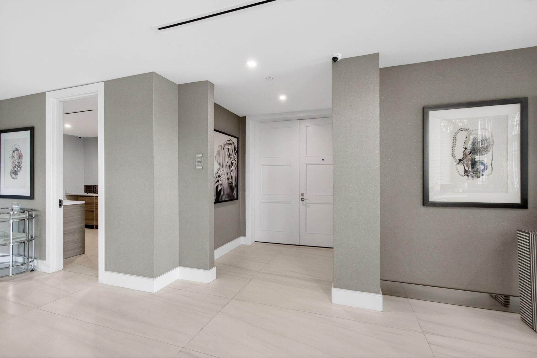 155 E Boca Raton Road Th3, Boca Raton, FL 33432 15