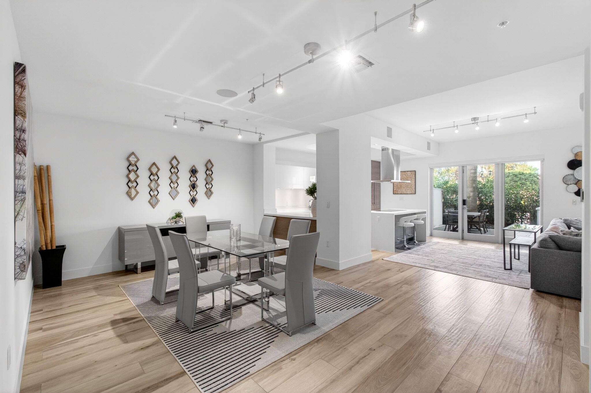 155 E Boca Raton Road Th3, Boca Raton, FL 33432 24