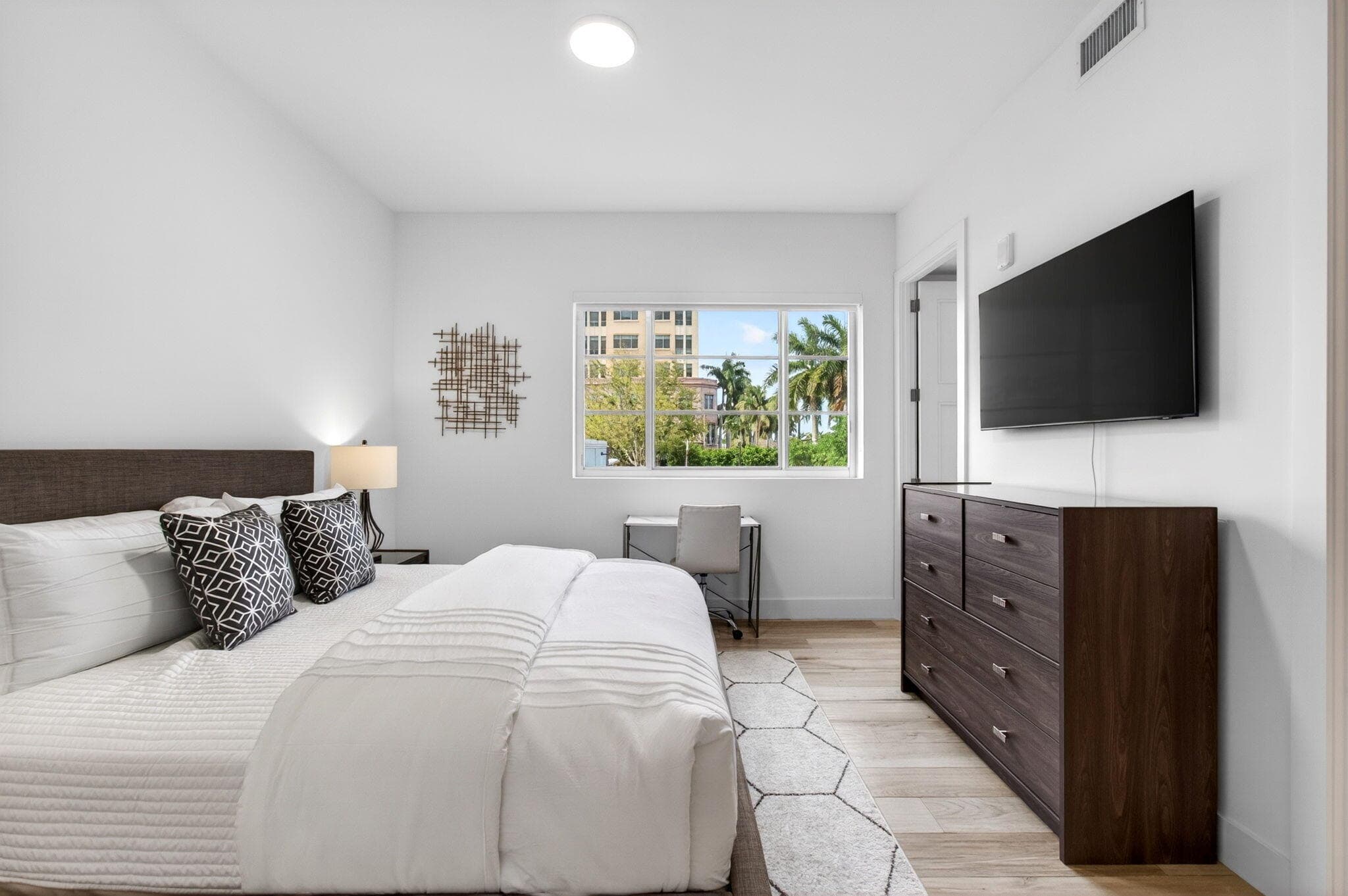 155 E Boca Raton Road Th3, Boca Raton, FL 33432 72