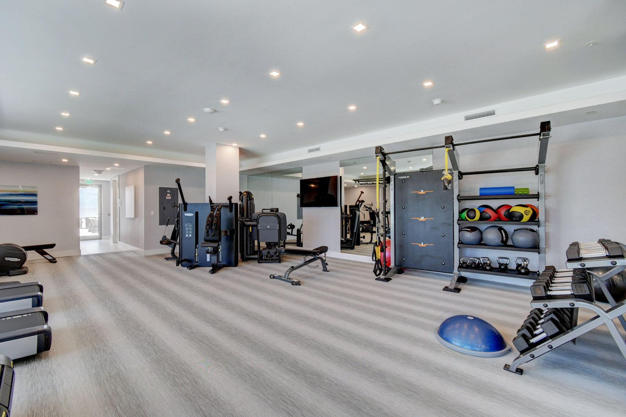 155 E Boca Raton Road Th3, Boca Raton, FL 33432 115