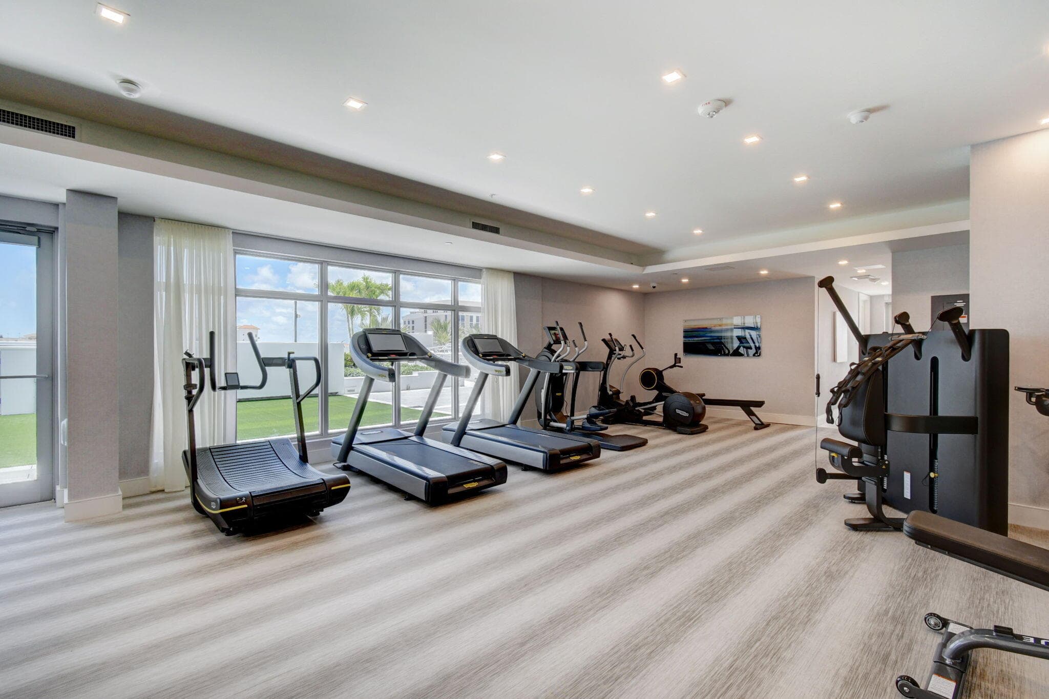 155 E Boca Raton Road Th3, Boca Raton, FL 33432 116
