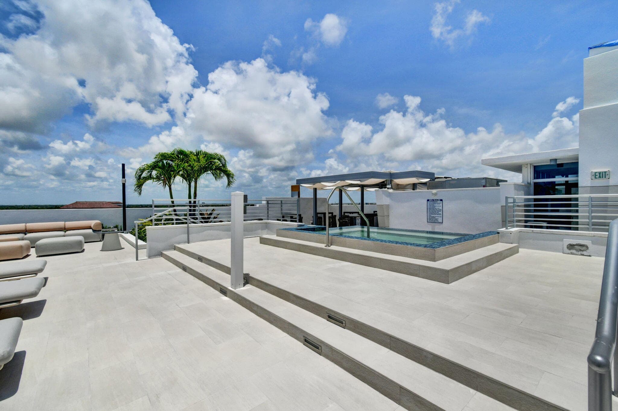 155 E Boca Raton Road Th3, Boca Raton, FL 33432 103