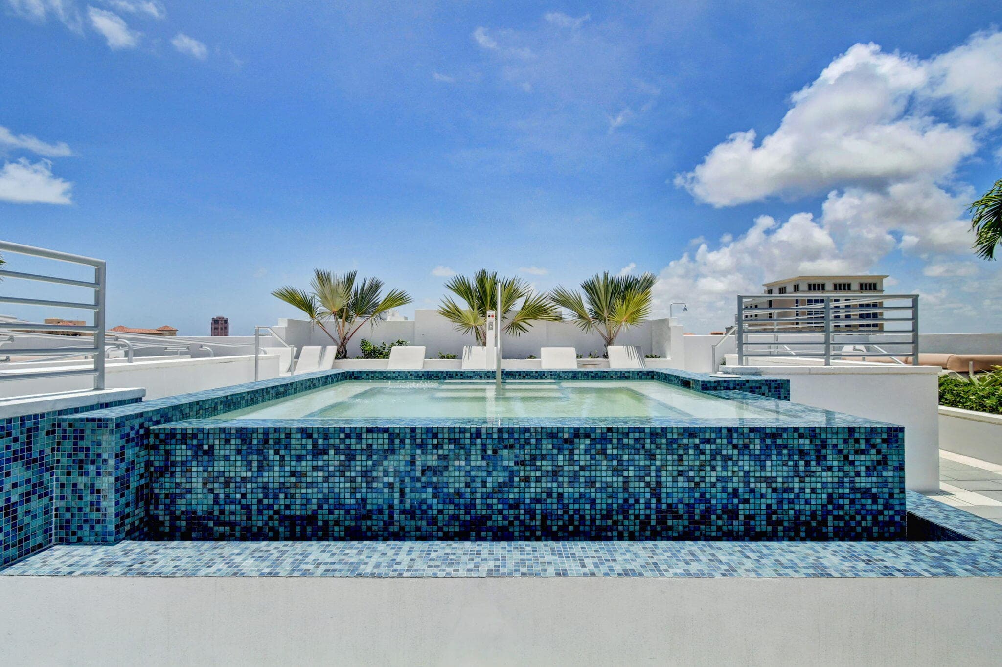 155 E Boca Raton Road Th3, Boca Raton, FL 33432 99