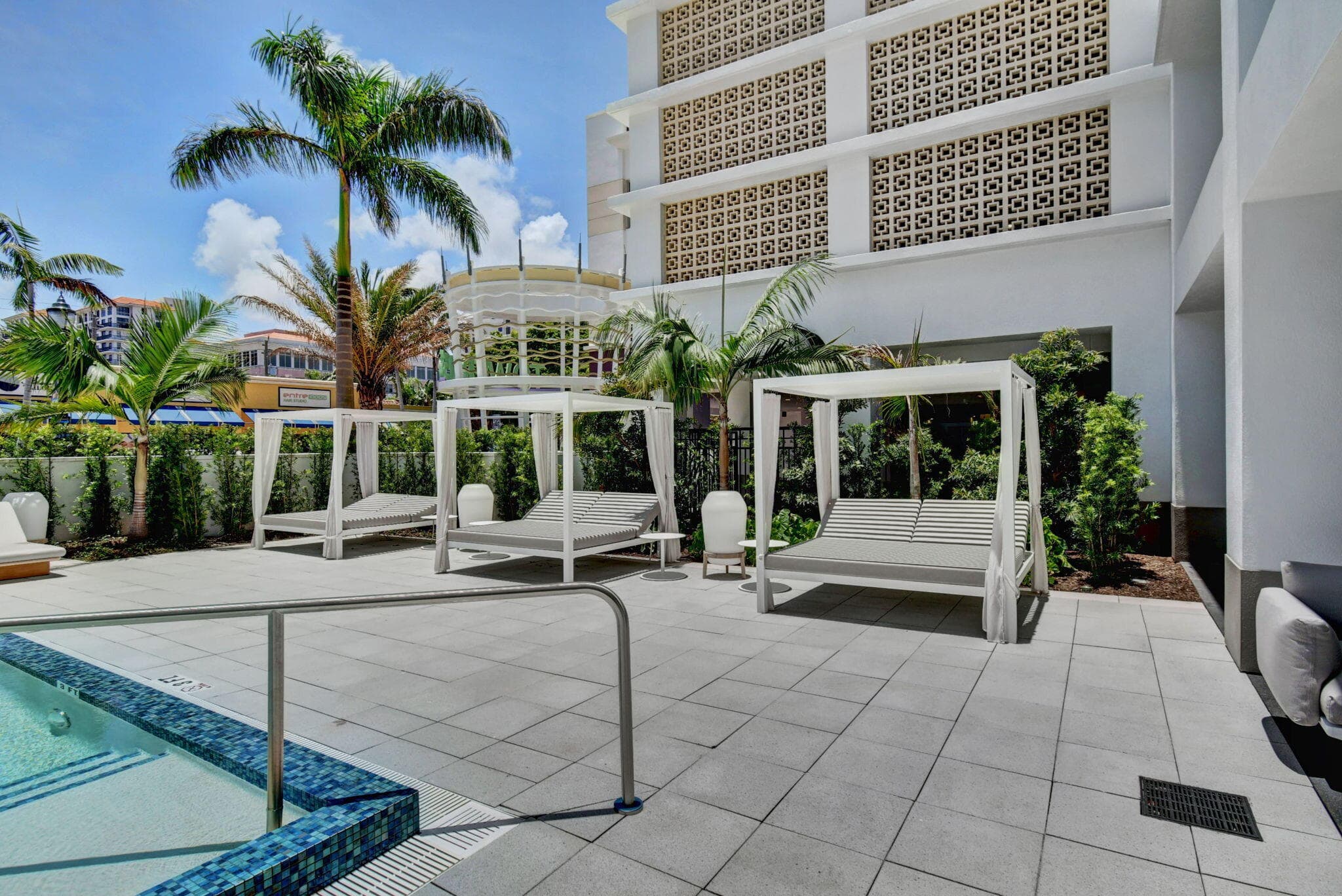155 E Boca Raton Road Th3, Boca Raton, FL 33432 95