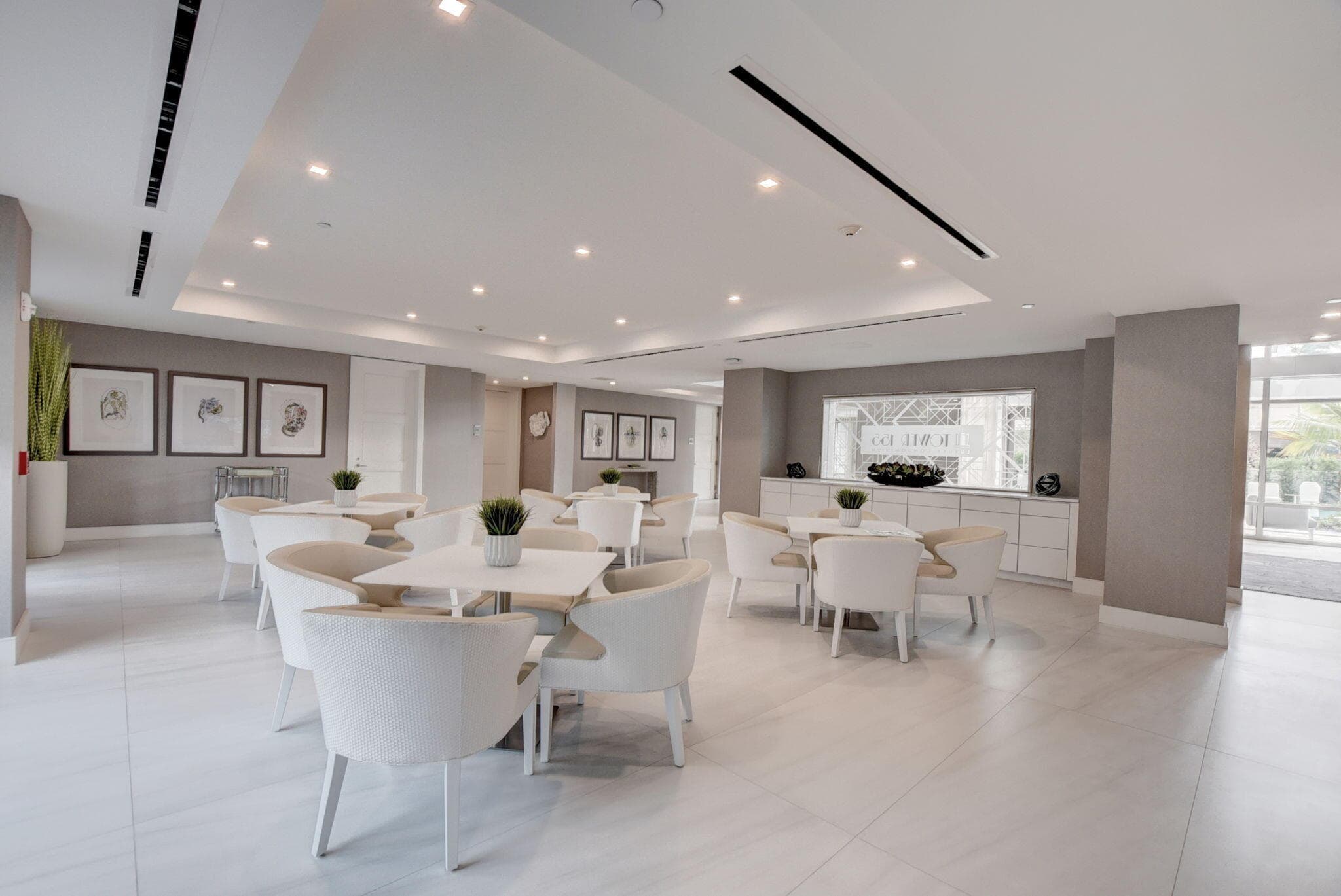 155 E Boca Raton Road Th3, Boca Raton, FL 33432 11