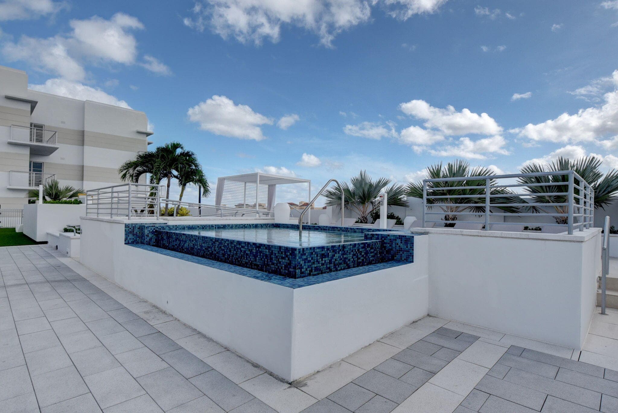 155 E Boca Raton Road Th3, Boca Raton, FL 33432 101