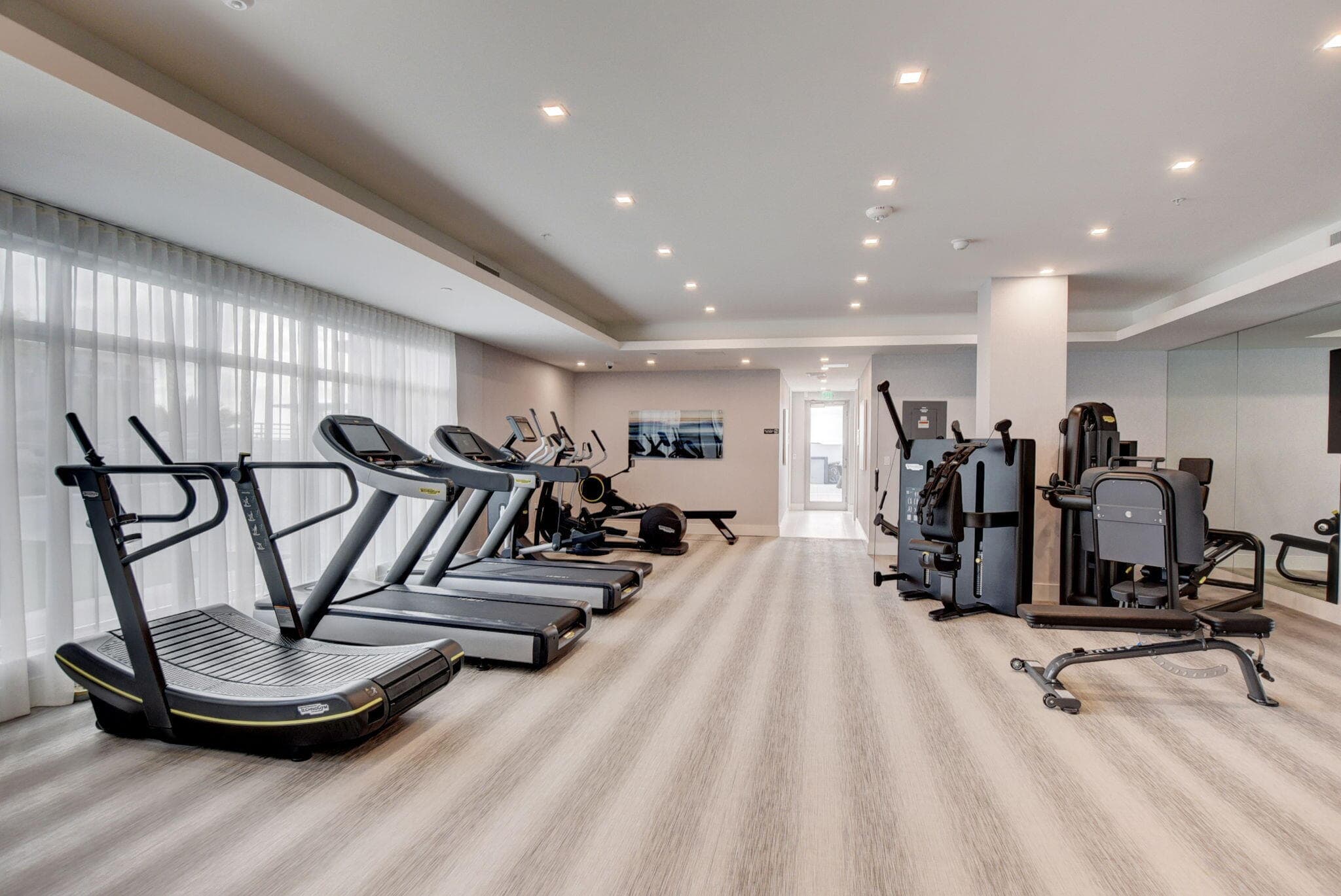 155 E Boca Raton Road Th3, Boca Raton, FL 33432 113
