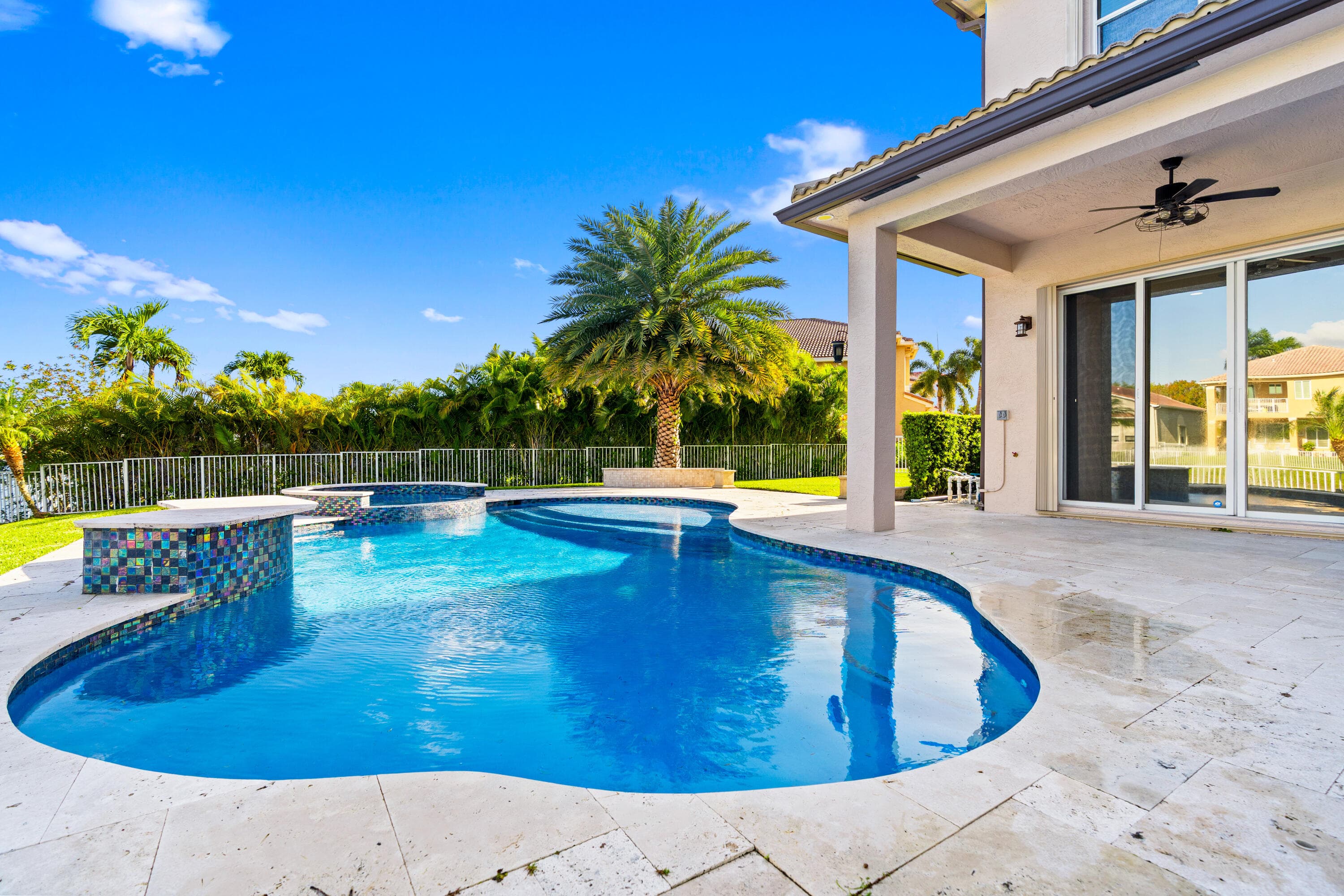 5422 SW 185th Terrace, Miramar, FL 33029 8