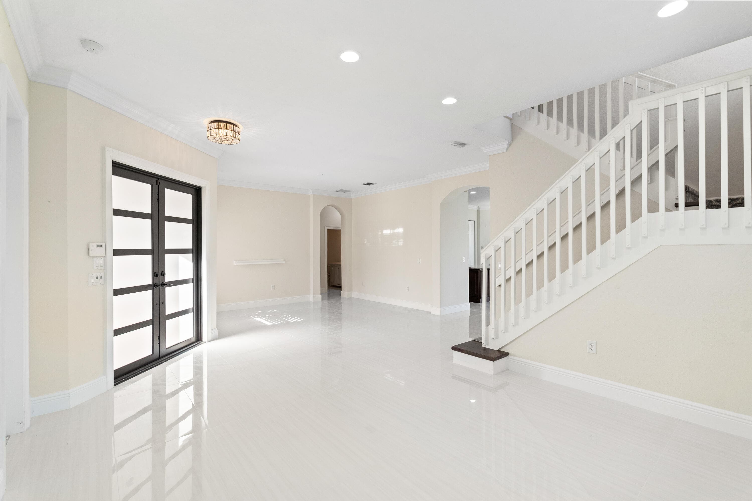 5422 SW 185th Terrace, Miramar, FL 33029 13