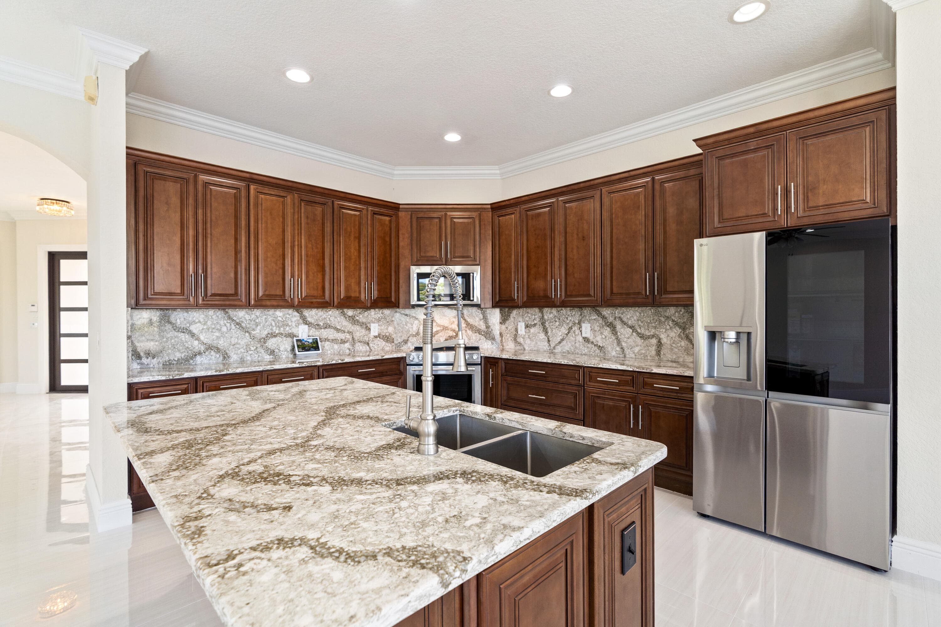 5422 SW 185th Terrace, Miramar, FL 33029 22