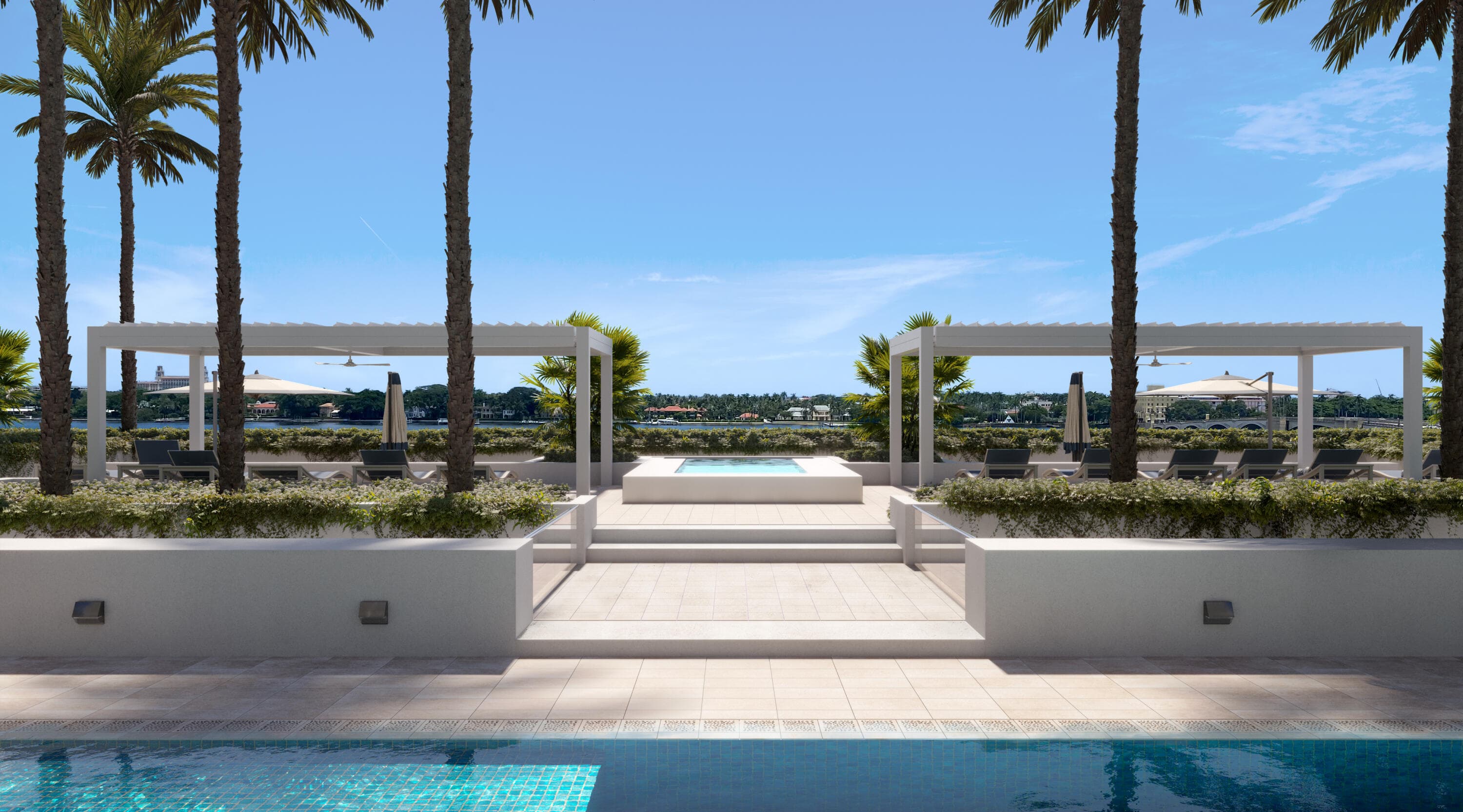 529 S Flagler Drive 26h, West Palm Beach, FL 33401 5