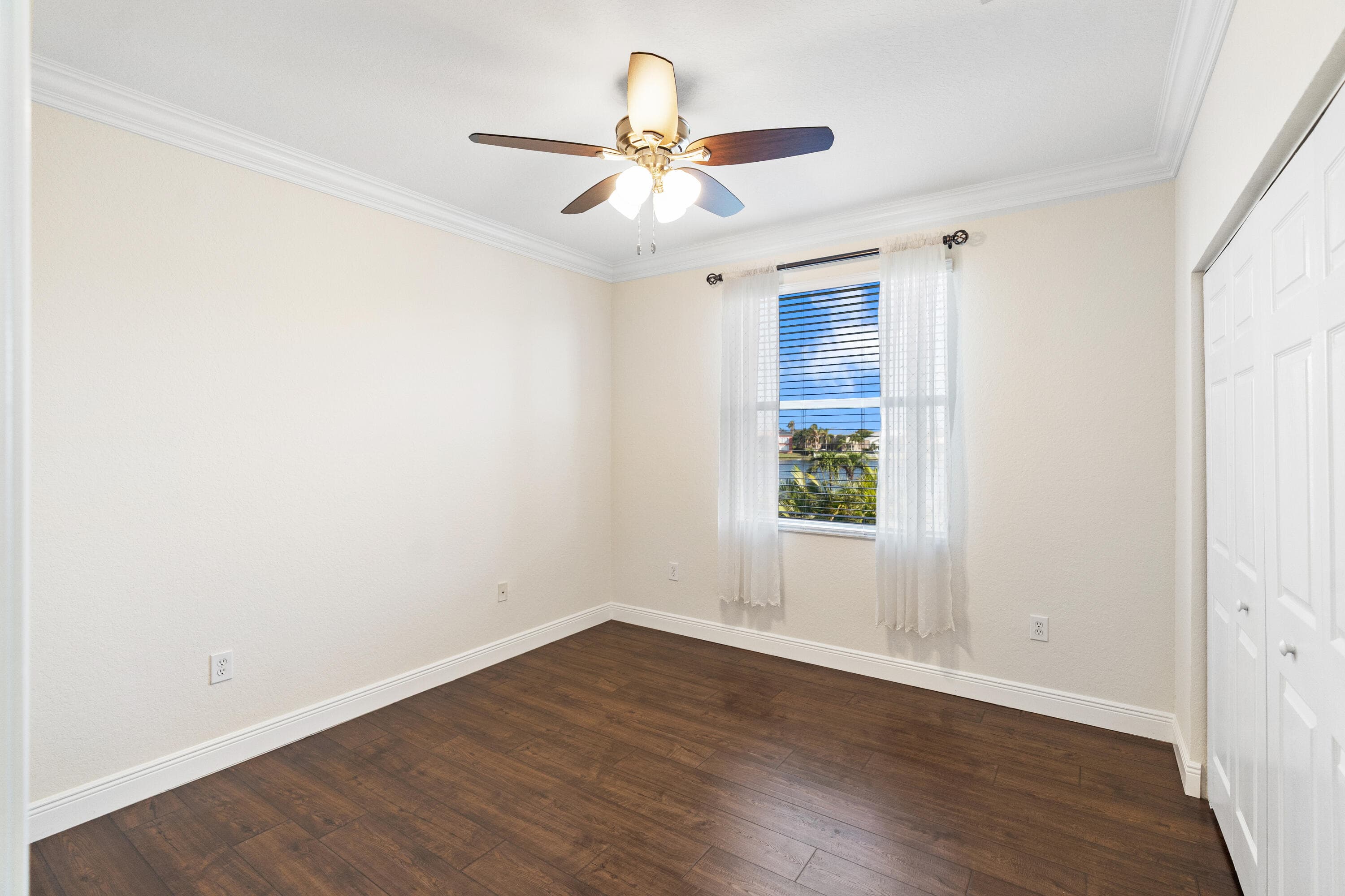 5422 SW 185th Terrace, Miramar, FL 33029 45