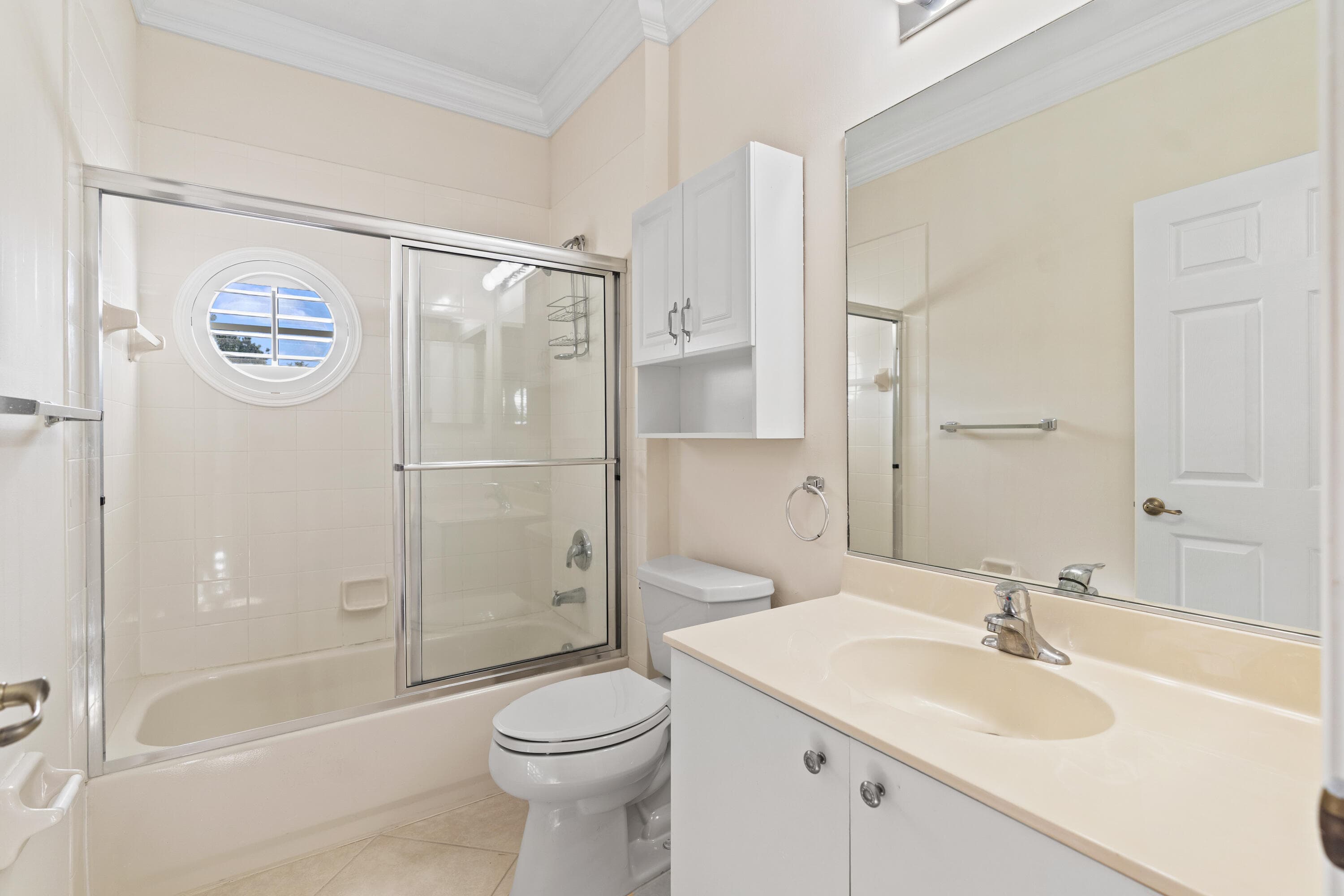 5422 SW 185th Terrace, Miramar, FL 33029 48