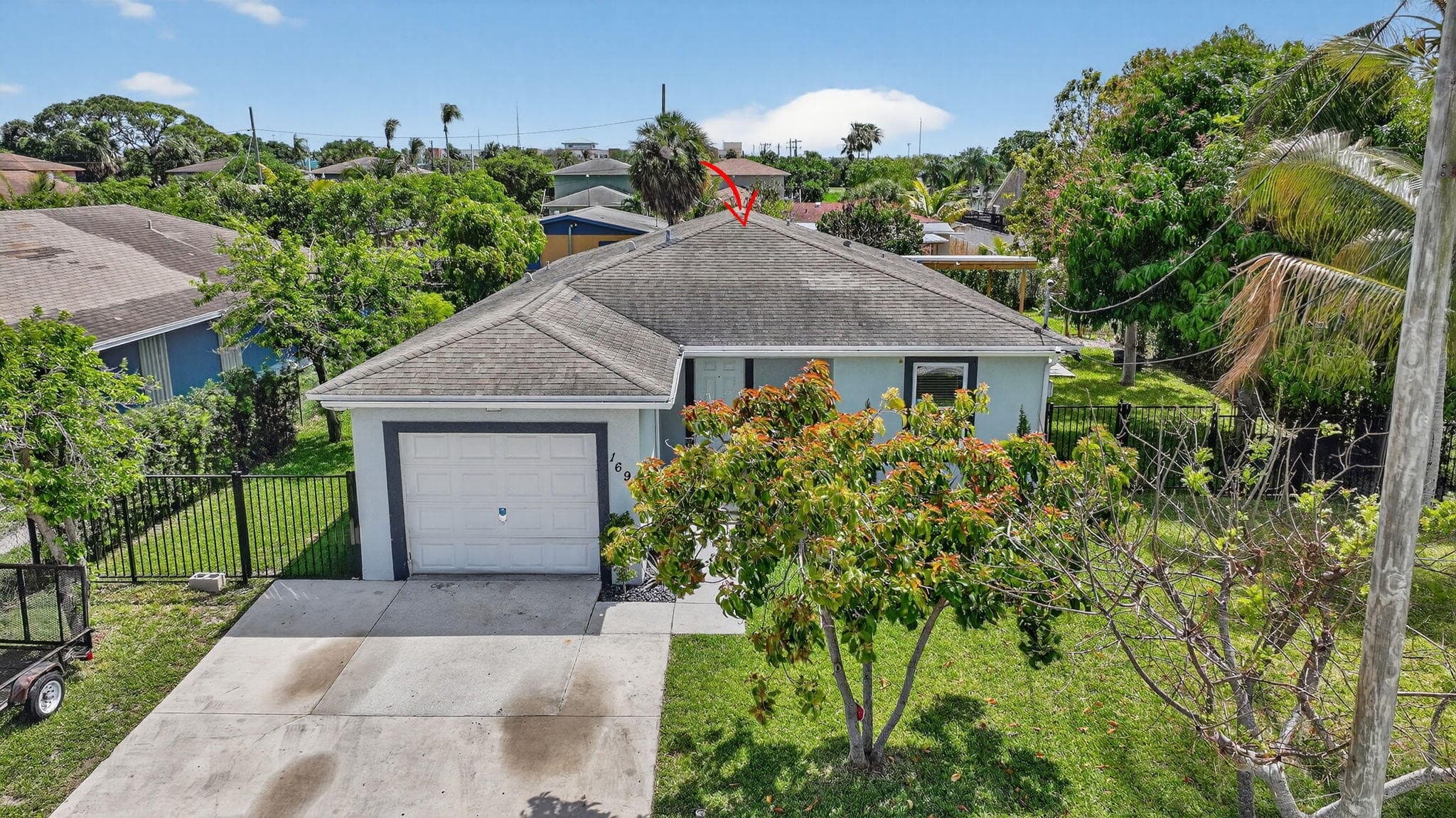 1691 W 26th Court, Riviera Beach, FL 33404 38
