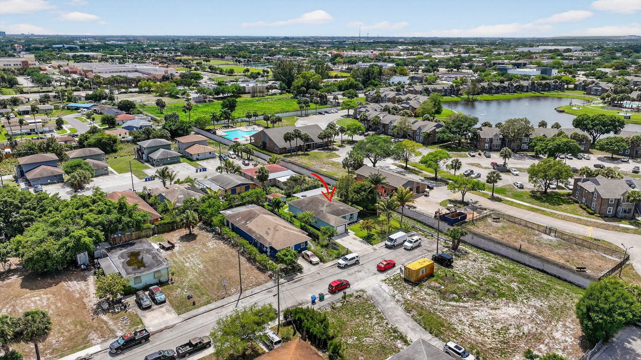1691 W 26th Court, Riviera Beach, FL 33404 41