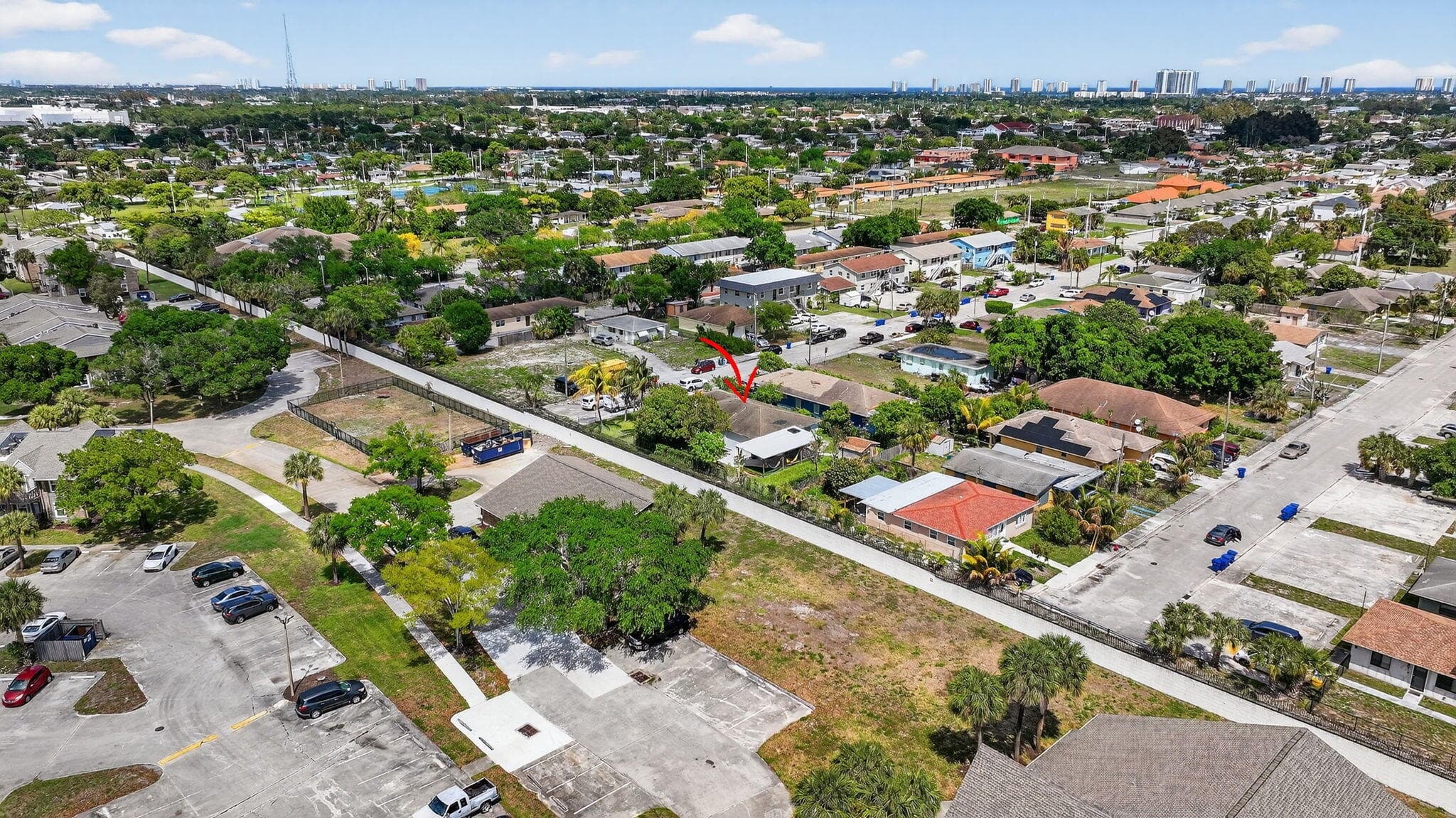 1691 W 26th Court, Riviera Beach, FL 33404 43