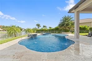 5422 SW 185th Terrace, Miramar, FL 33029 7