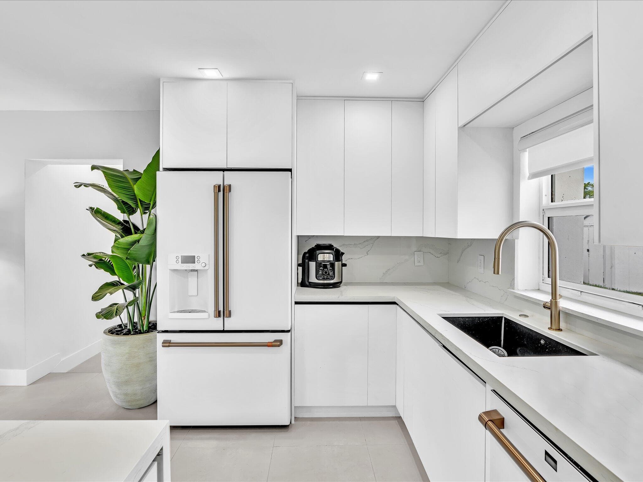 209 NE 27th Drive, Wilton Manors, FL 33334 15