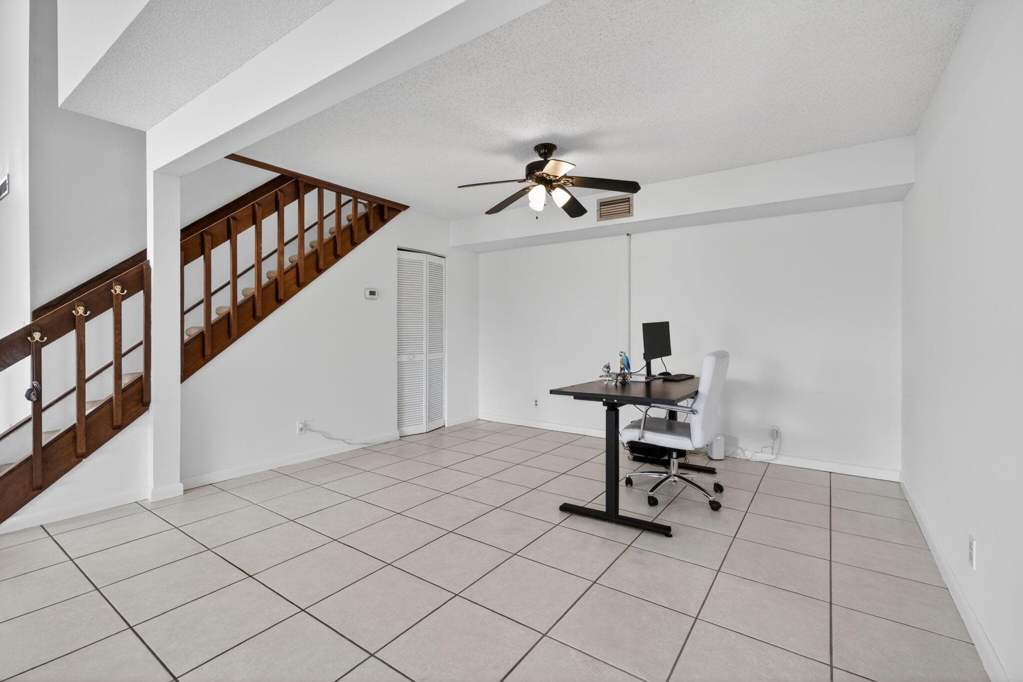 102 Maplecrest Circle, Jupiter, FL 33458 17