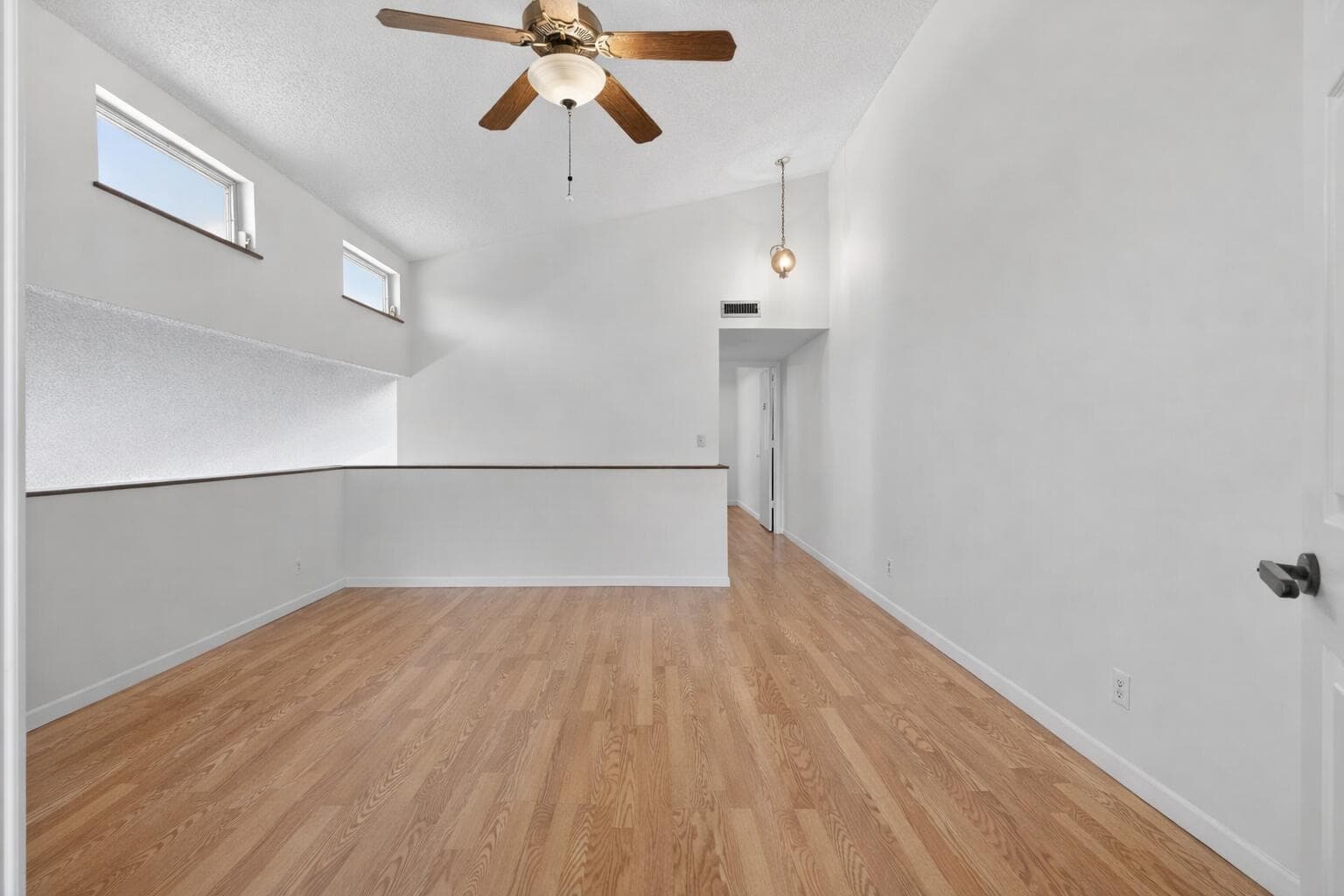 102 Maplecrest Circle, Jupiter, FL 33458 24