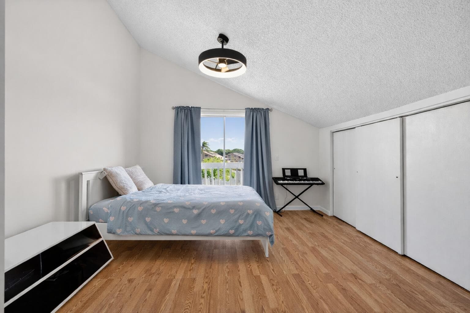 102 Maplecrest Circle, Jupiter, FL 33458 25