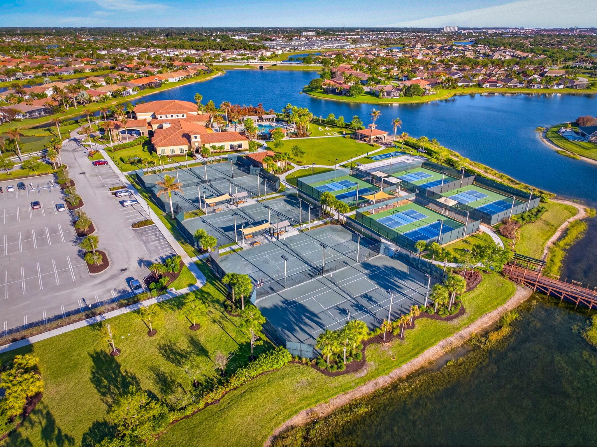 9701 SW Royal Poinciana Drive, Port St. Lucie, FL 34987 43