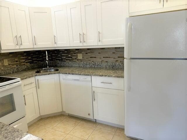 441 Pine Glen Lane D-2, Greenacres, FL 33463 14
