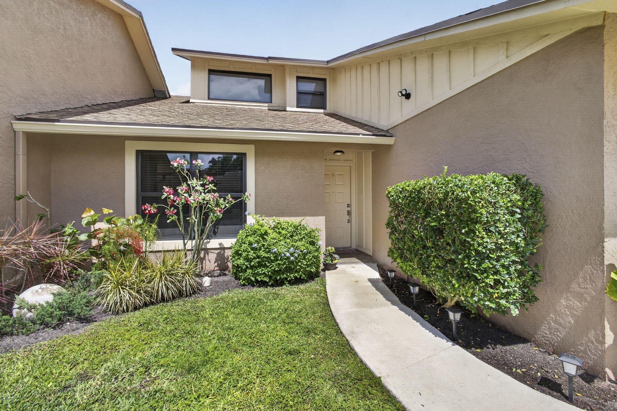 11894 Donlin Drive, Wellington, FL 33414 6