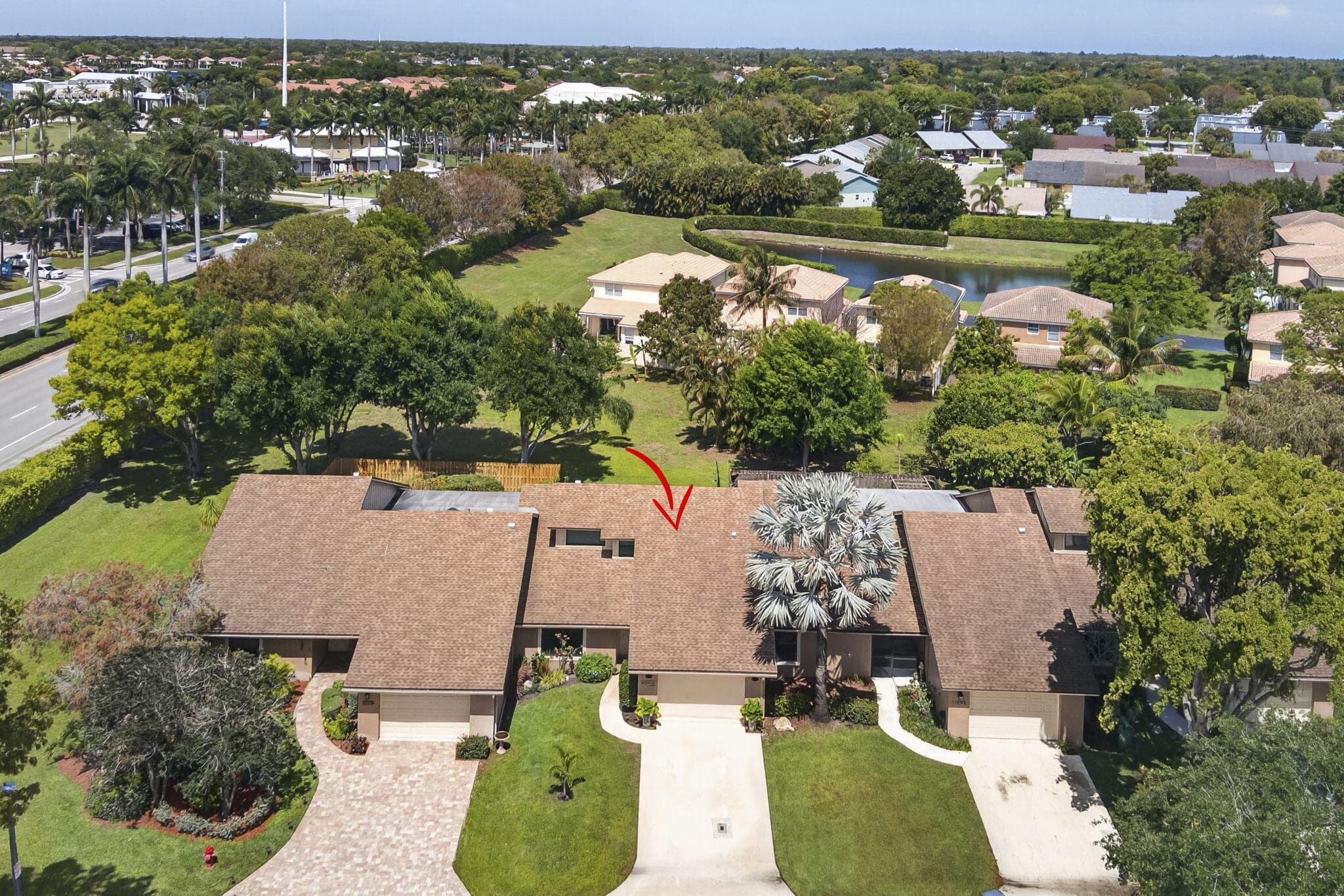 11894 Donlin Drive, Wellington, FL 33414 49