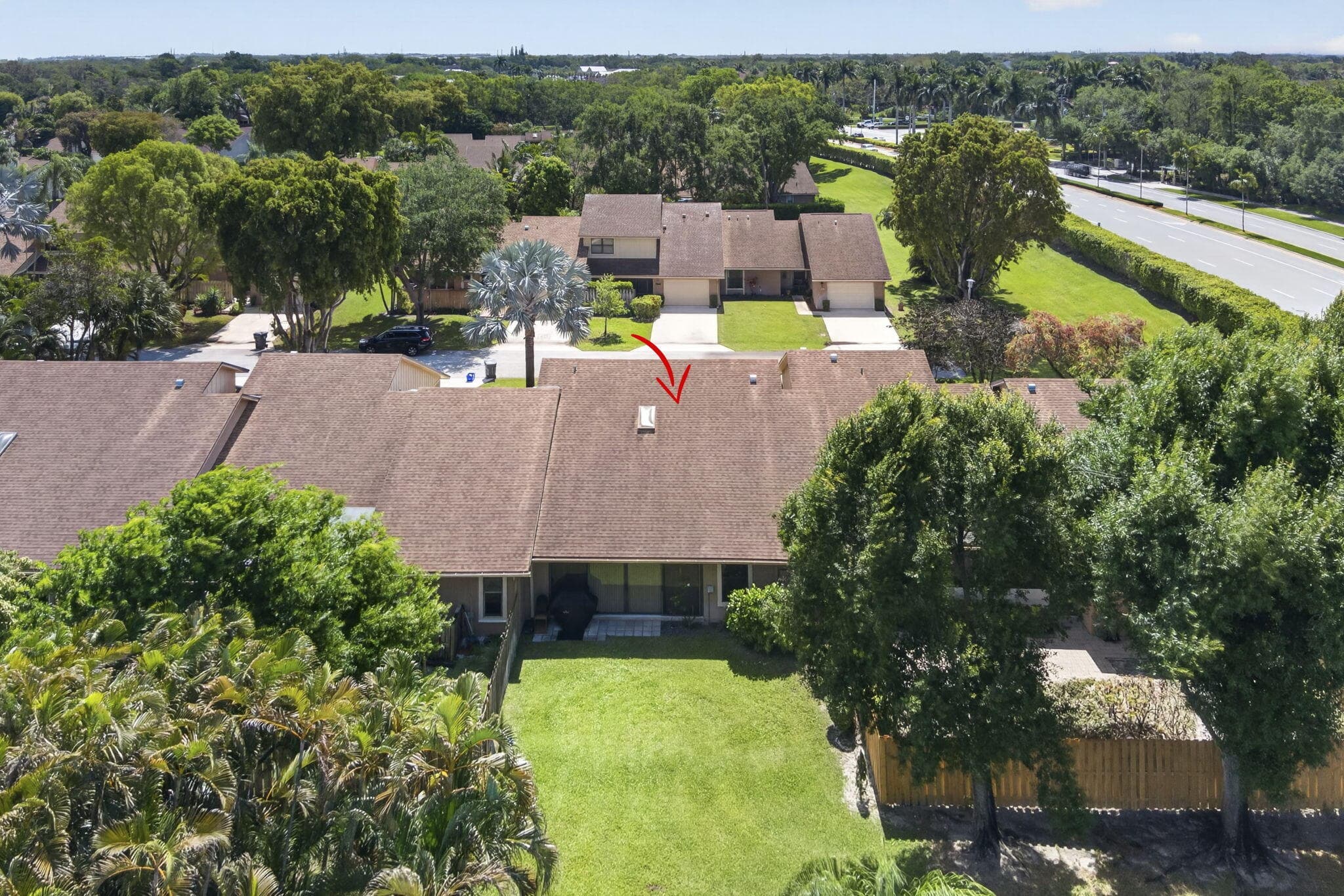 11894 Donlin Drive, Wellington, FL 33414 53