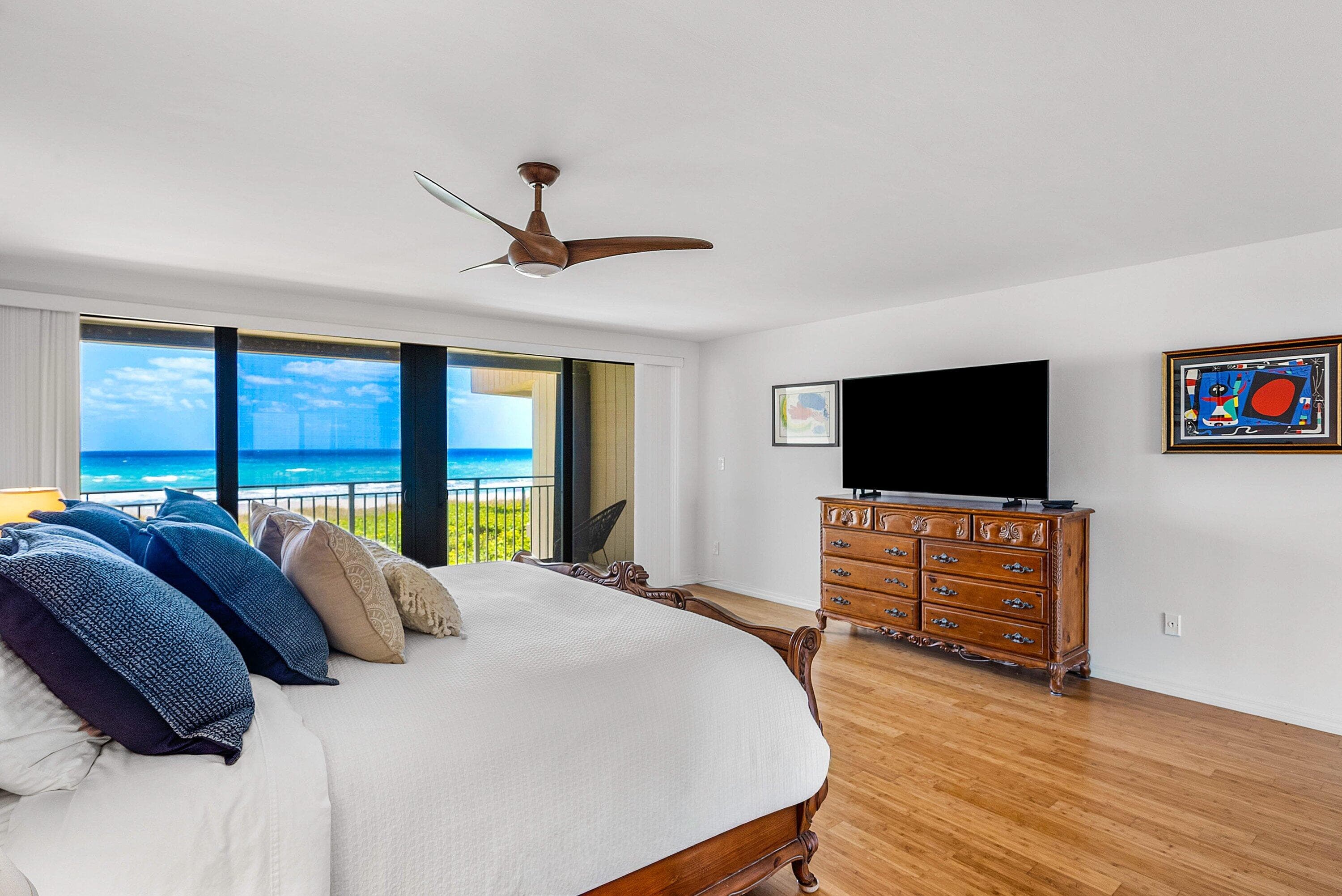 2155 S Ocean Boulevard 7, Delray Beach, FL 33483 28