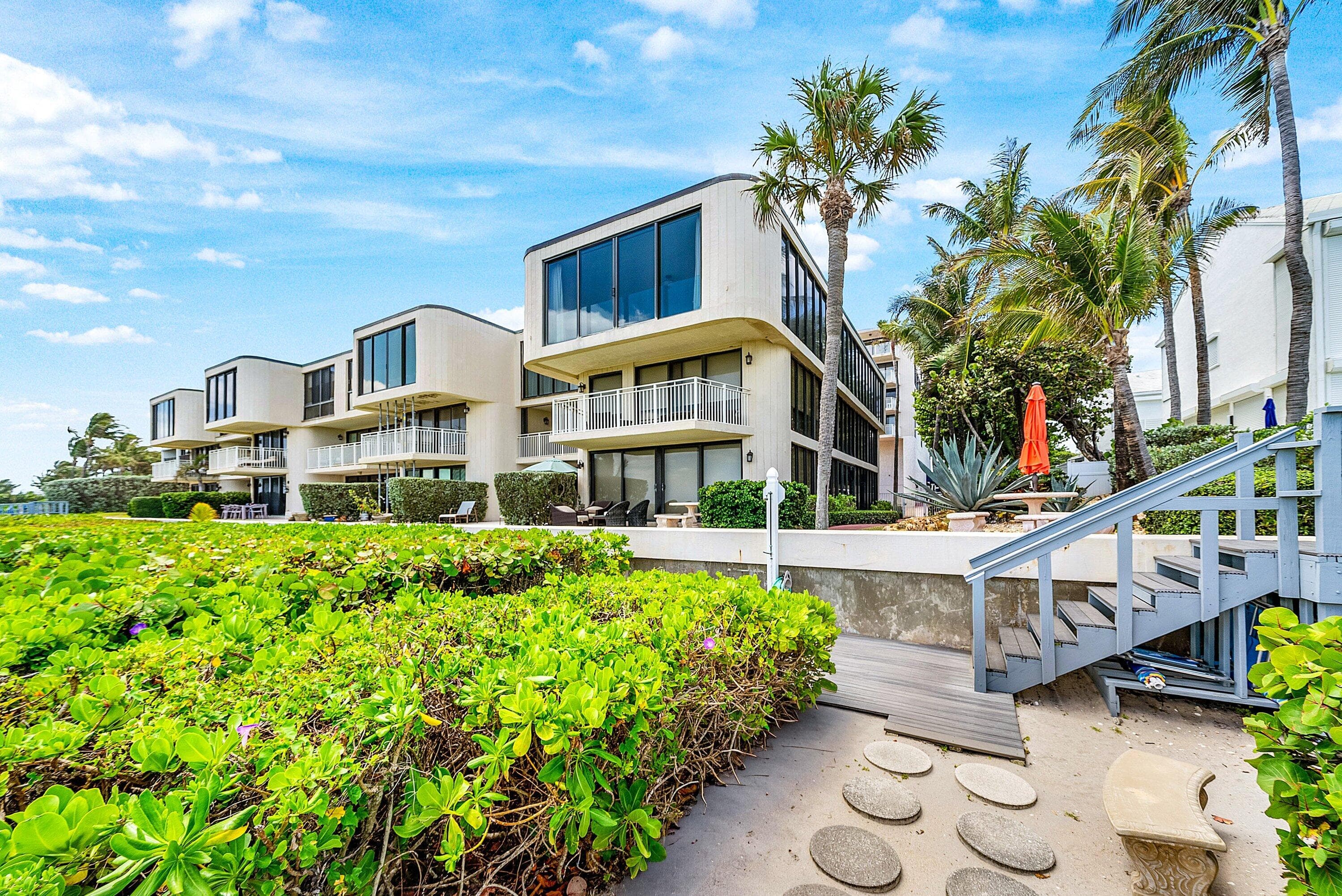 2155 S Ocean Boulevard 7, Delray Beach, FL 33483 47