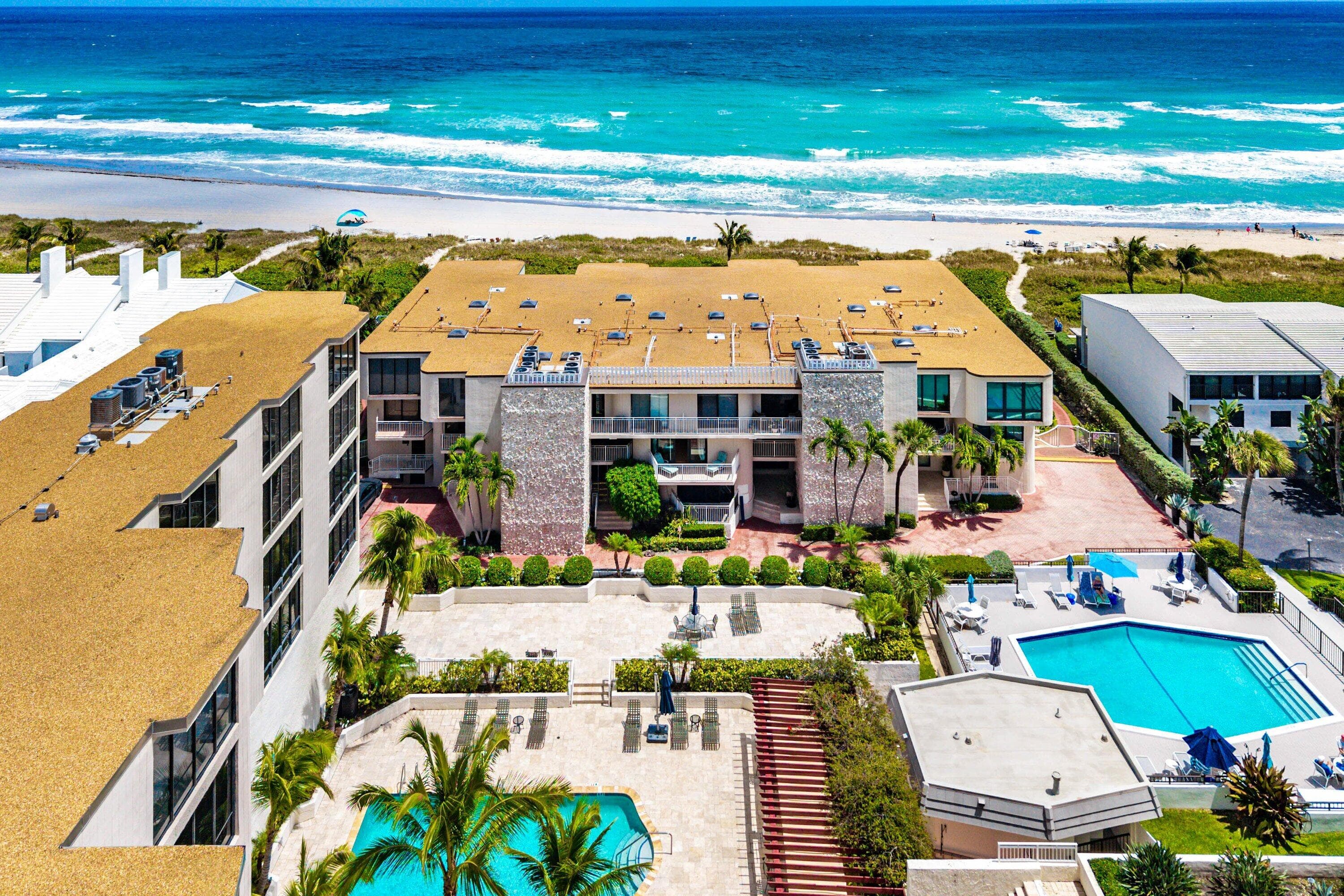 2155 S Ocean Boulevard 7, Delray Beach, FL 33483 50