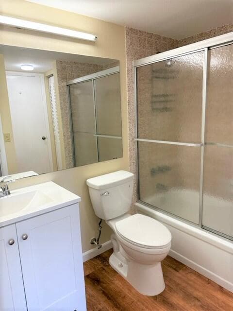 441 Pine Glen Lane D-2, Greenacres, FL 33463 19