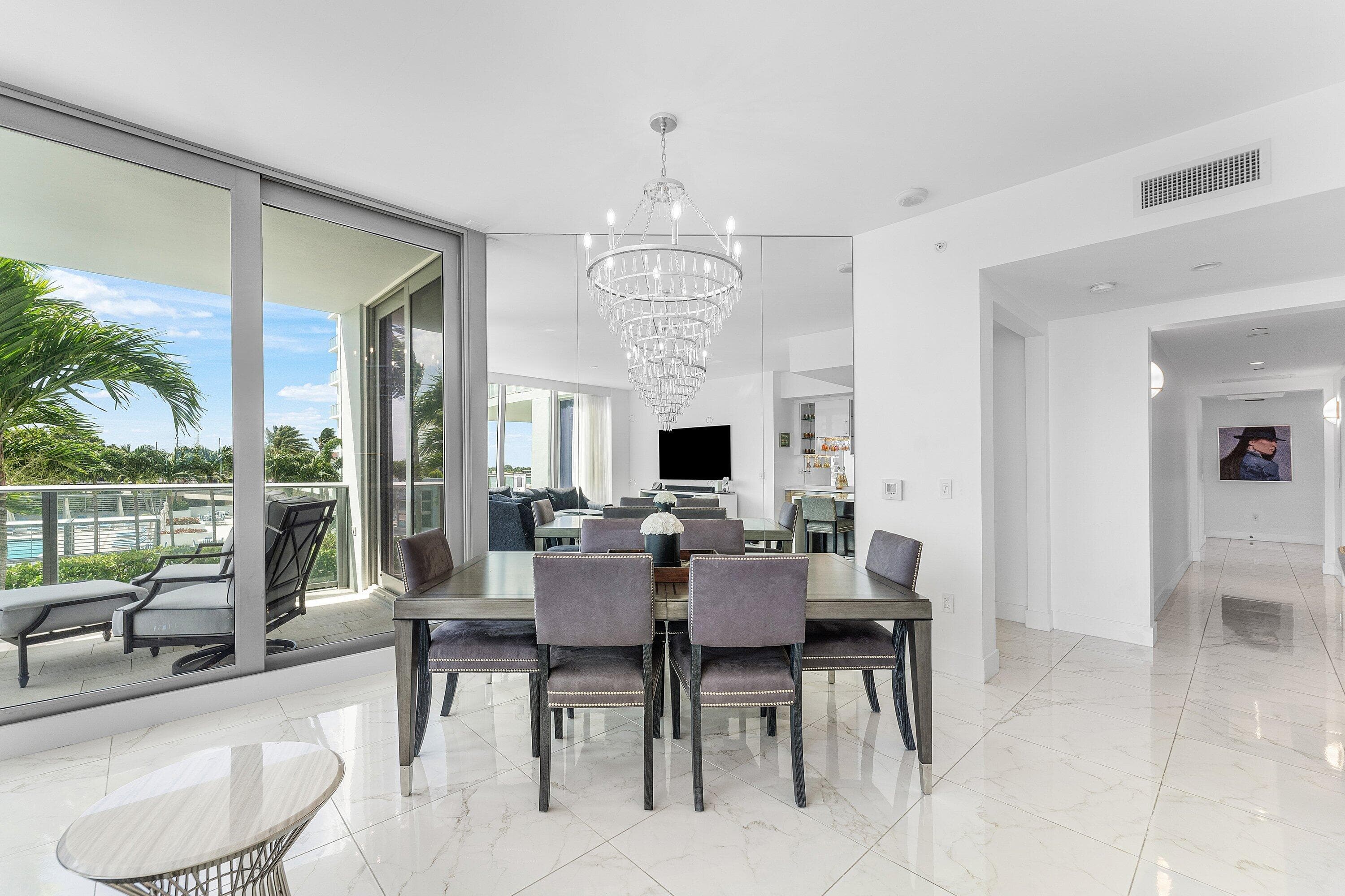 2 Water Club Way 403, North Palm Beach, FL 33408 15