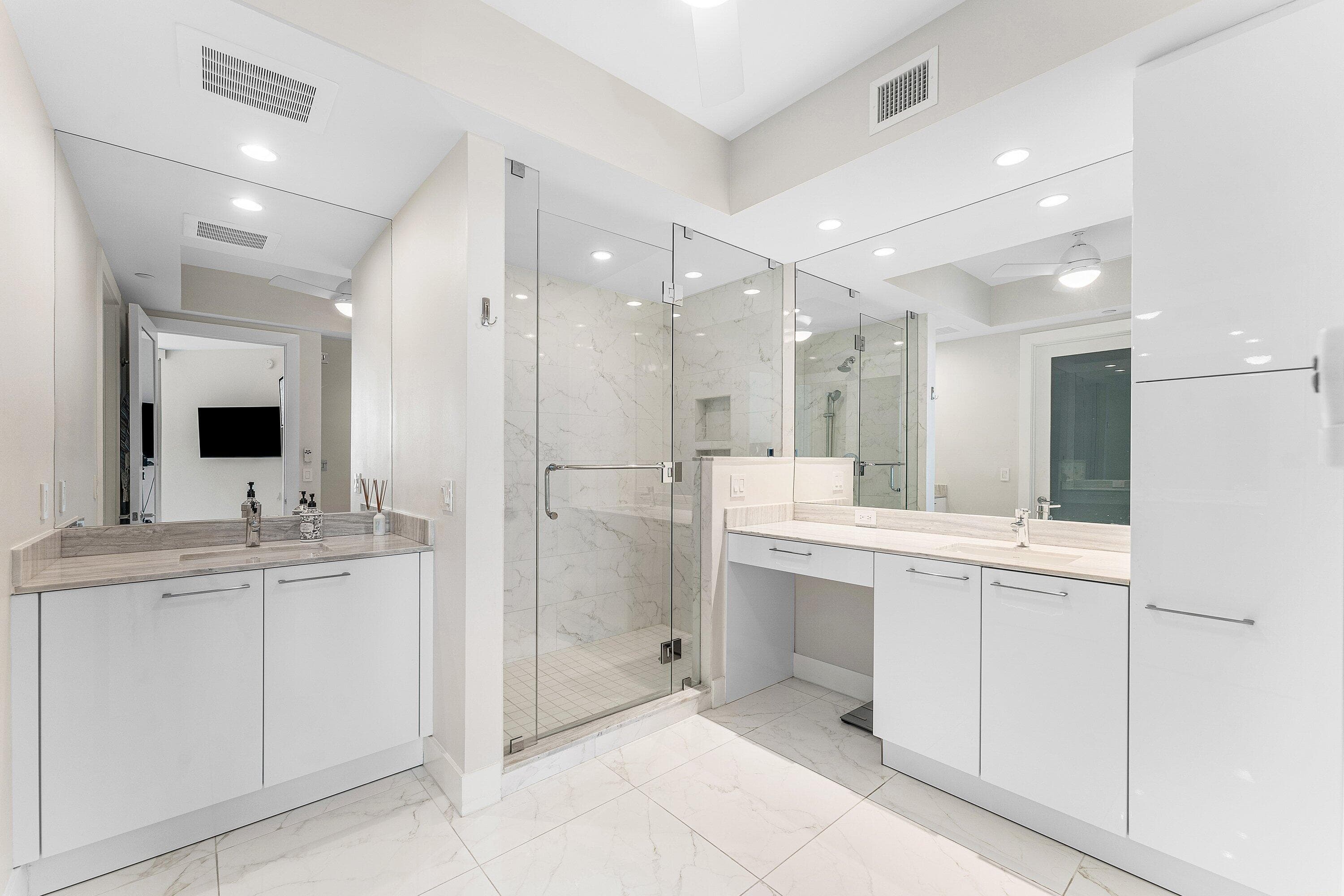 2 Water Club Way 403, North Palm Beach, FL 33408 22