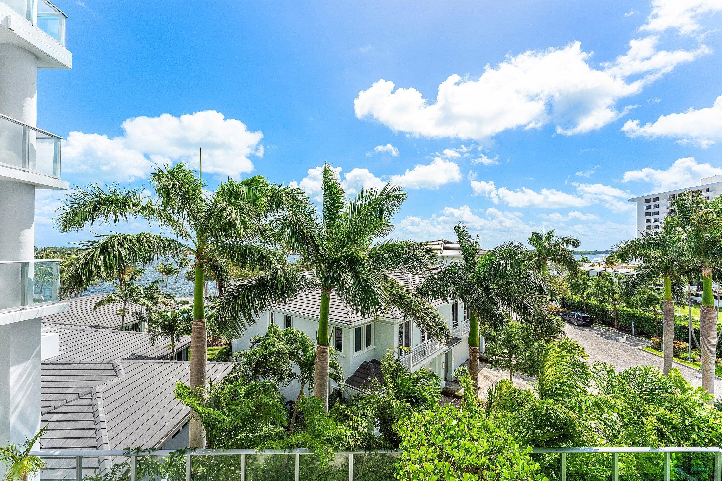 2 Water Club Way 403, North Palm Beach, FL 33408 33