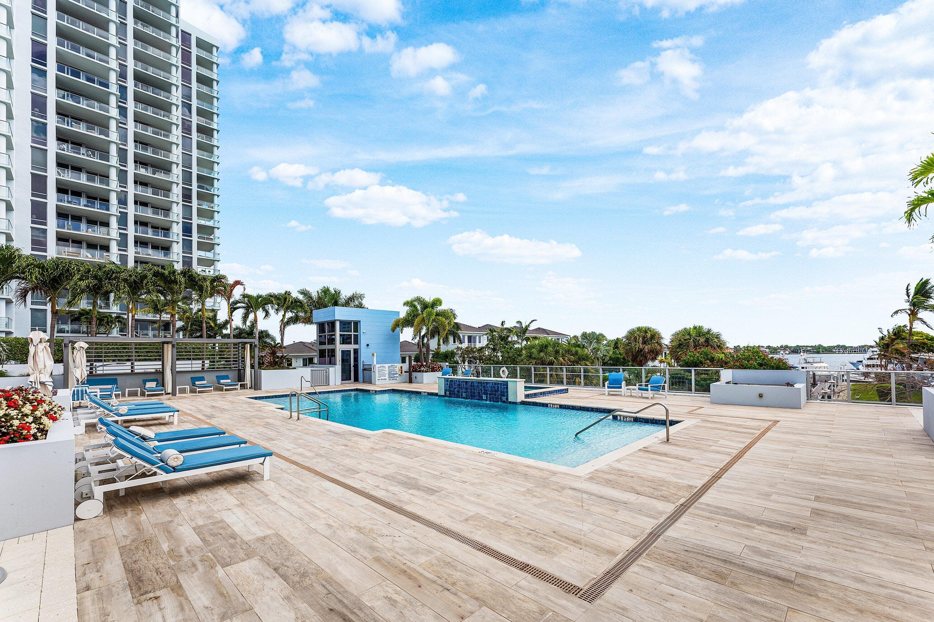 2 Water Club Way 403, North Palm Beach, FL 33408 36
