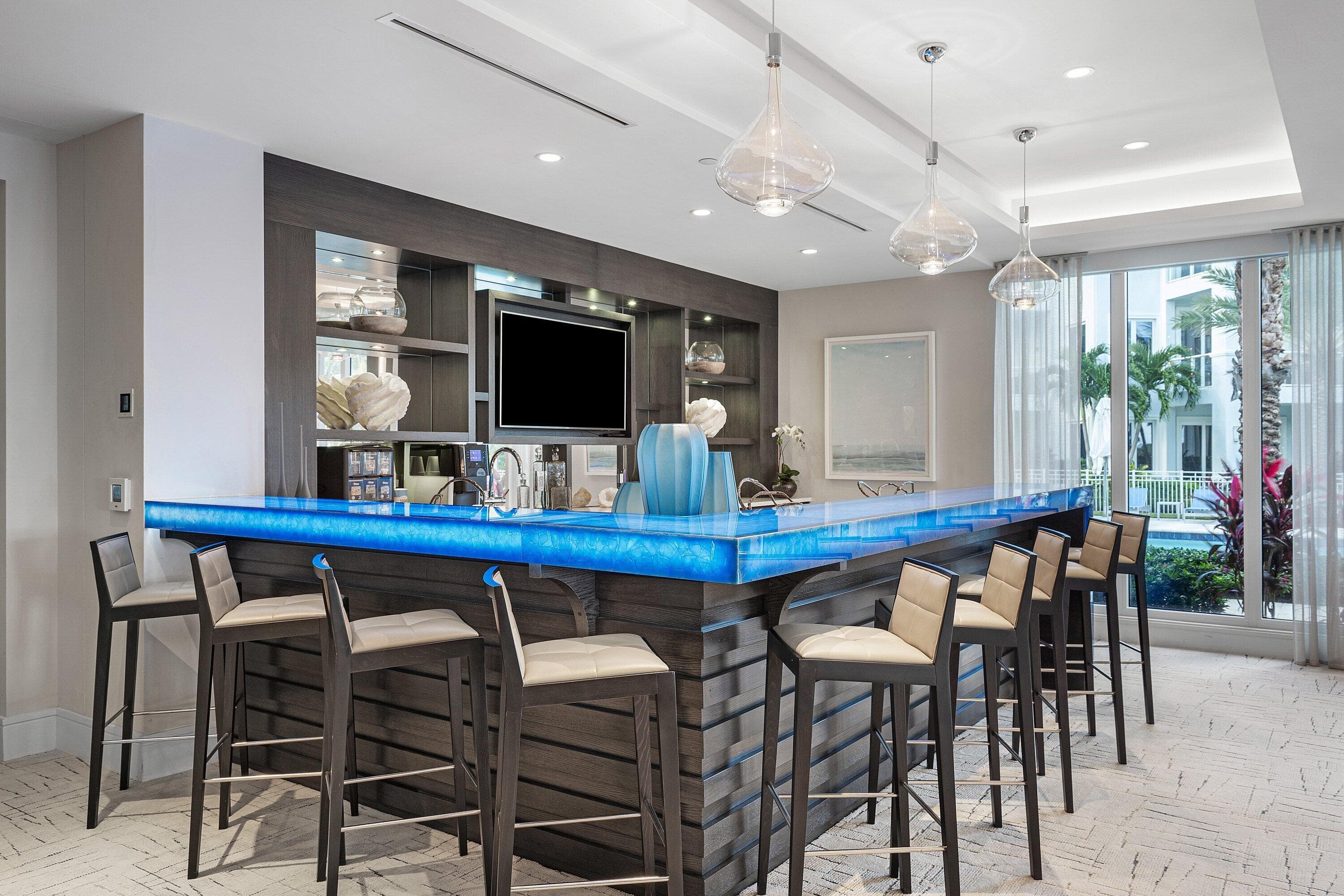 2 Water Club Way 403, North Palm Beach, FL 33408 48