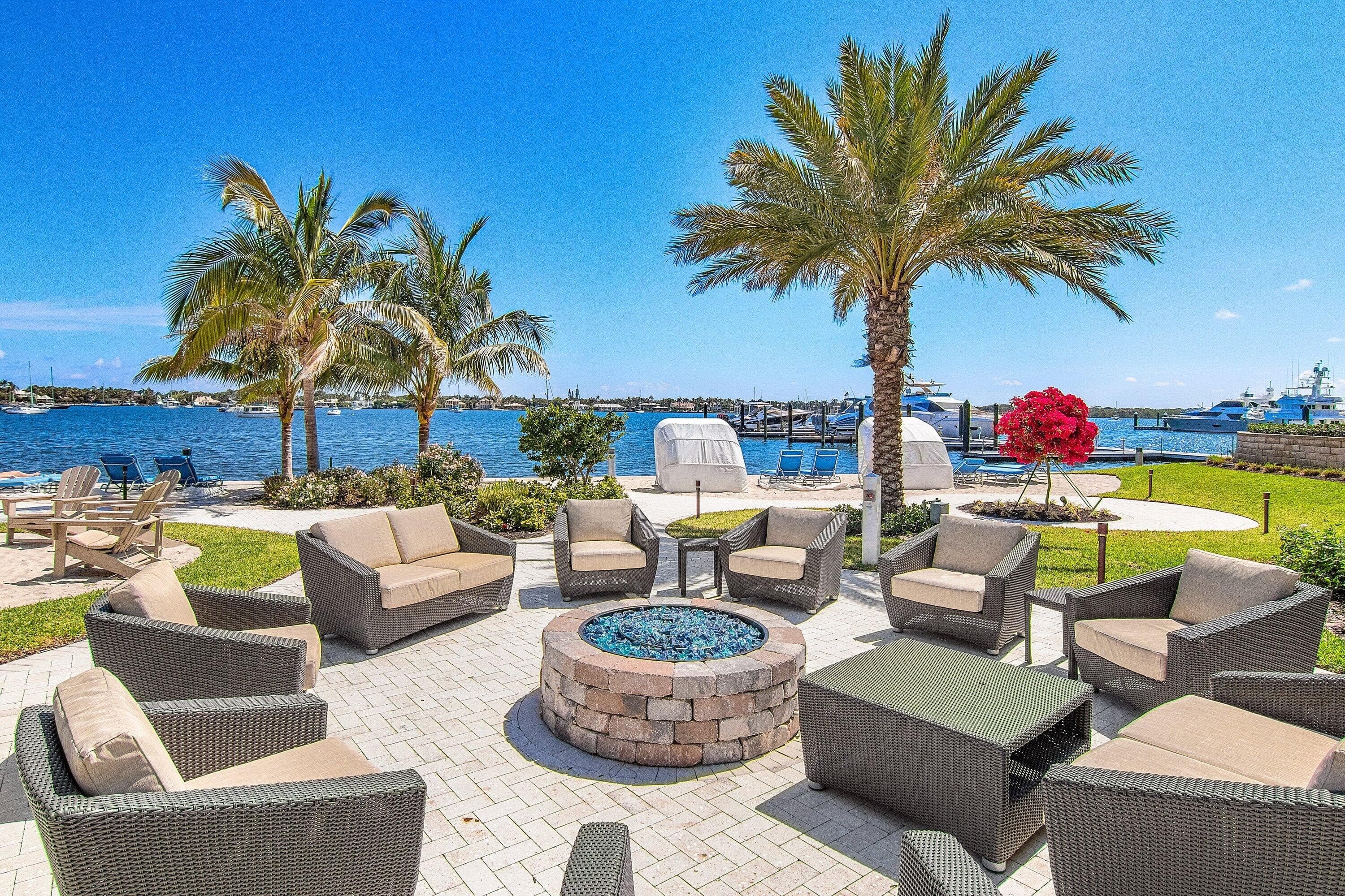 2 Water Club Way 403, North Palm Beach, FL 33408 44
