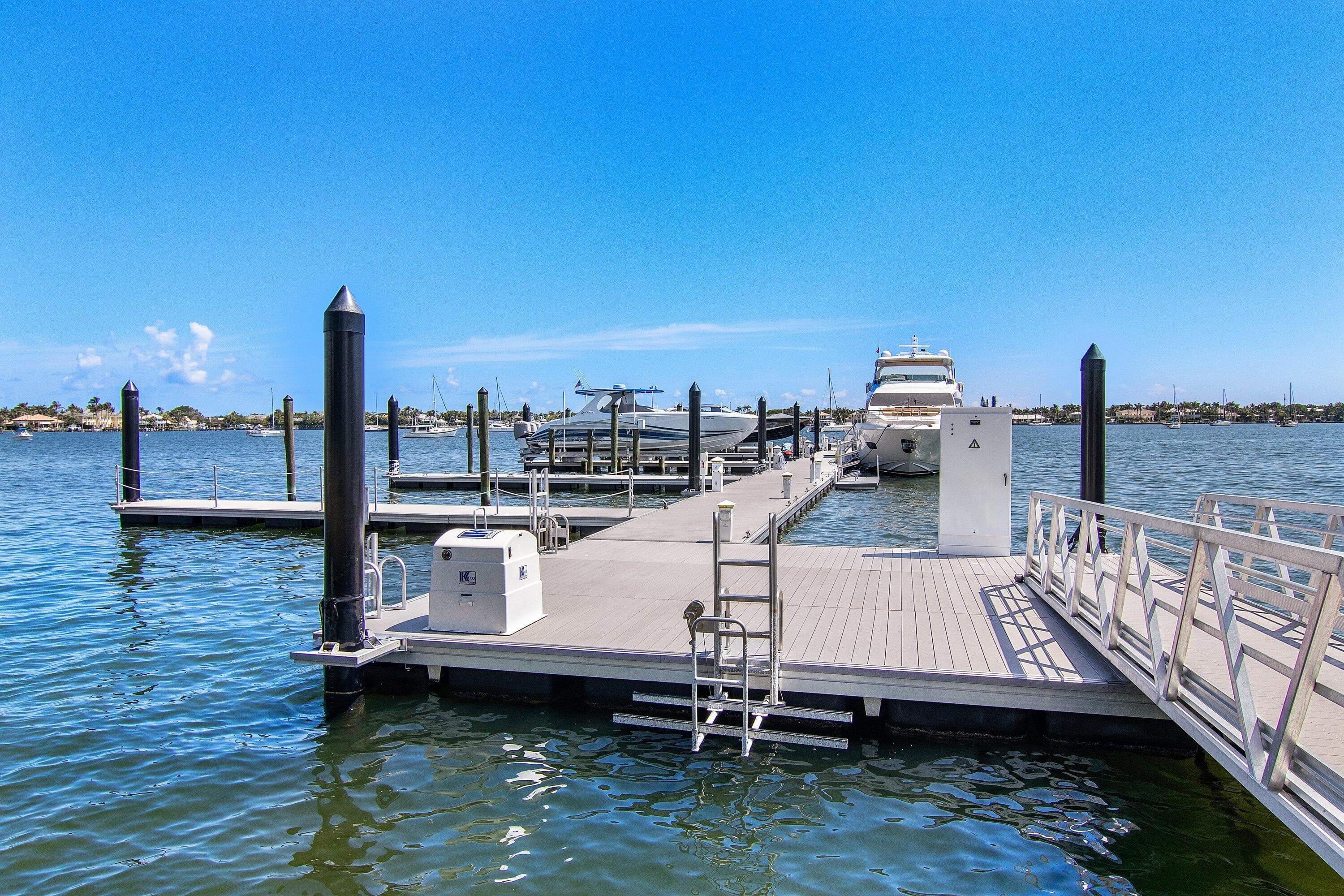 2 Water Club Way 403, North Palm Beach, FL 33408 46