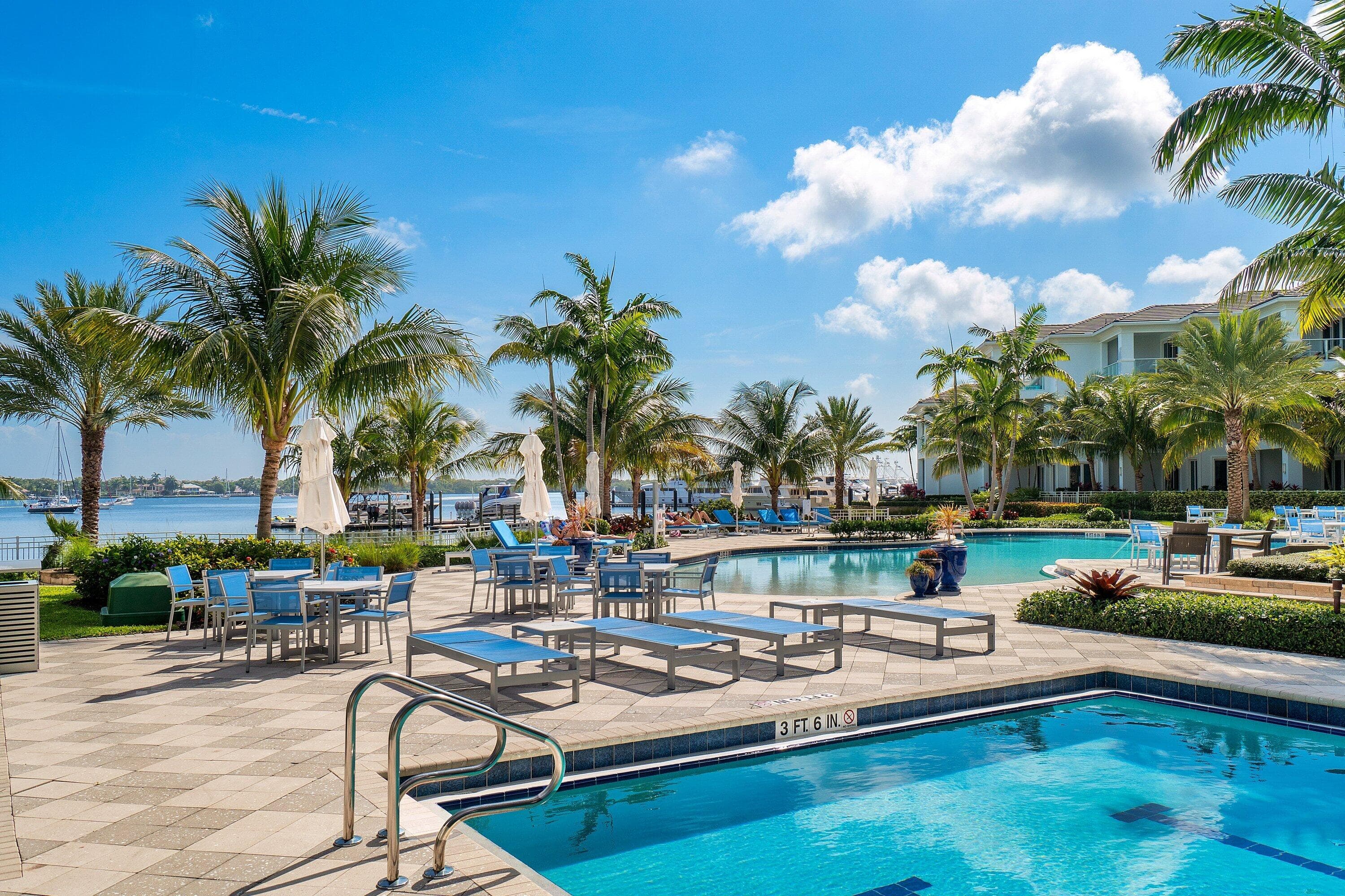 2 Water Club Way 403, North Palm Beach, FL 33408 39
